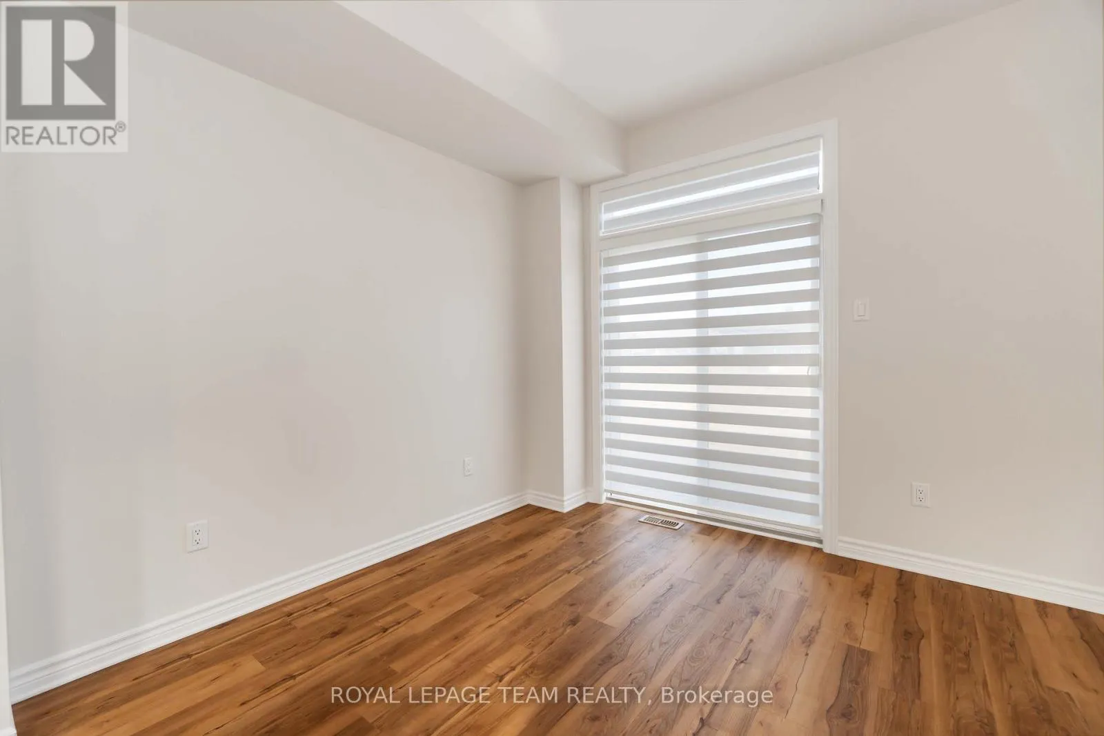 358 EQUINELLE DRIVE