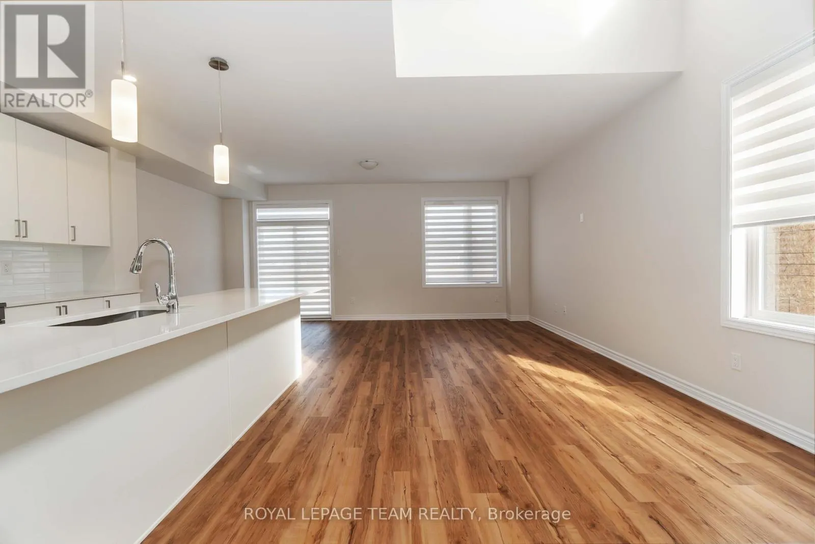 358 EQUINELLE DRIVE