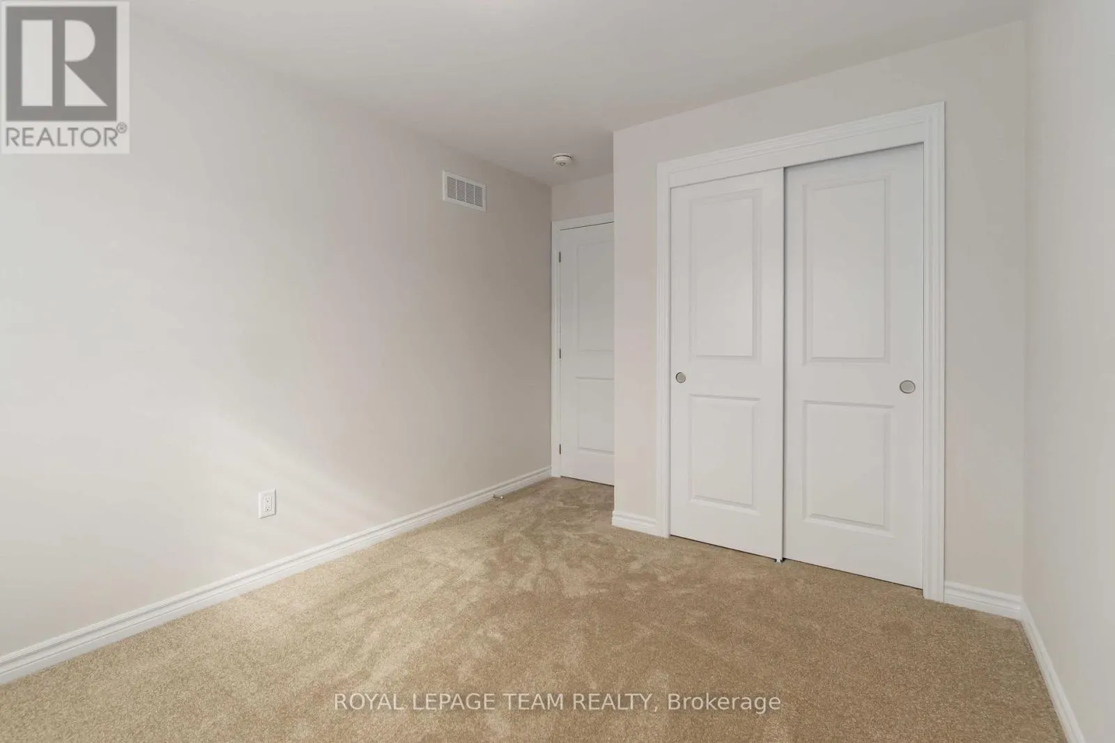 358 EQUINELLE DRIVE