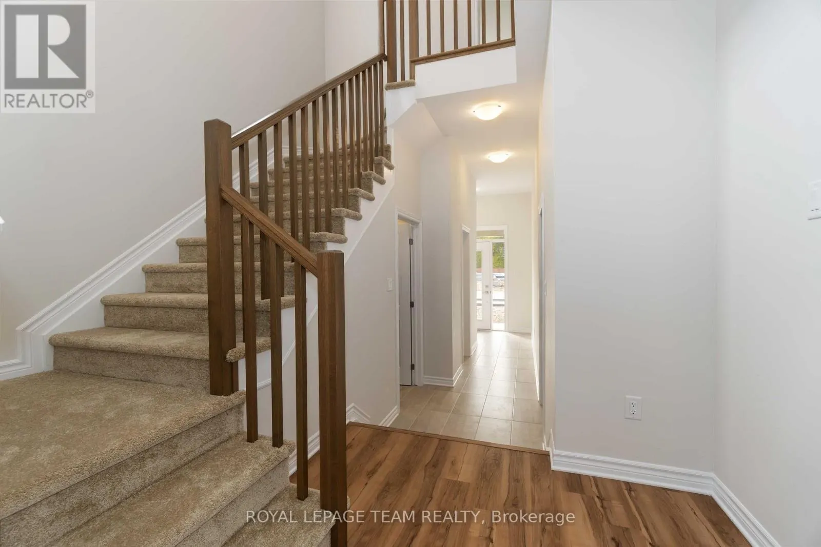 358 EQUINELLE DRIVE