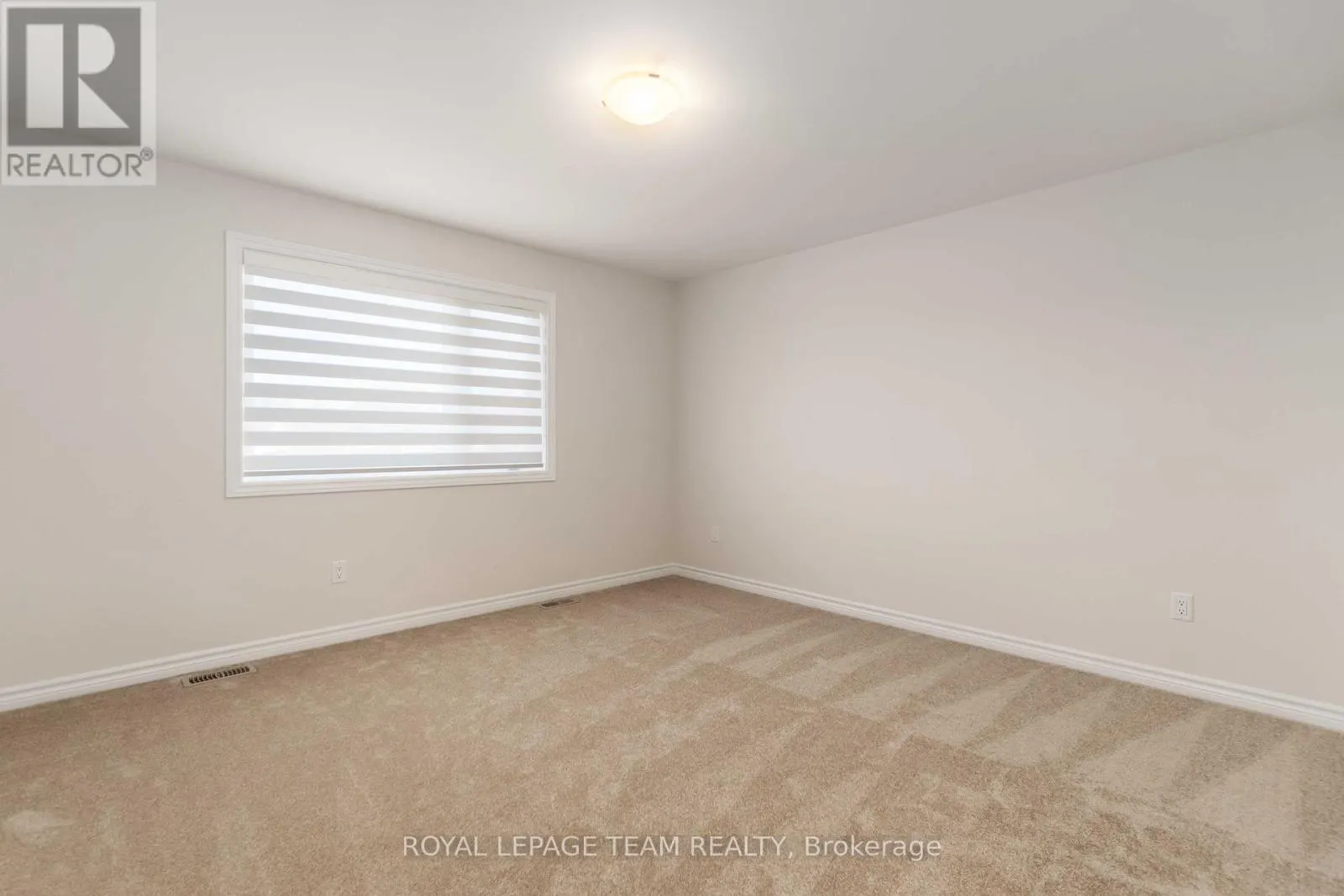 358 EQUINELLE DRIVE