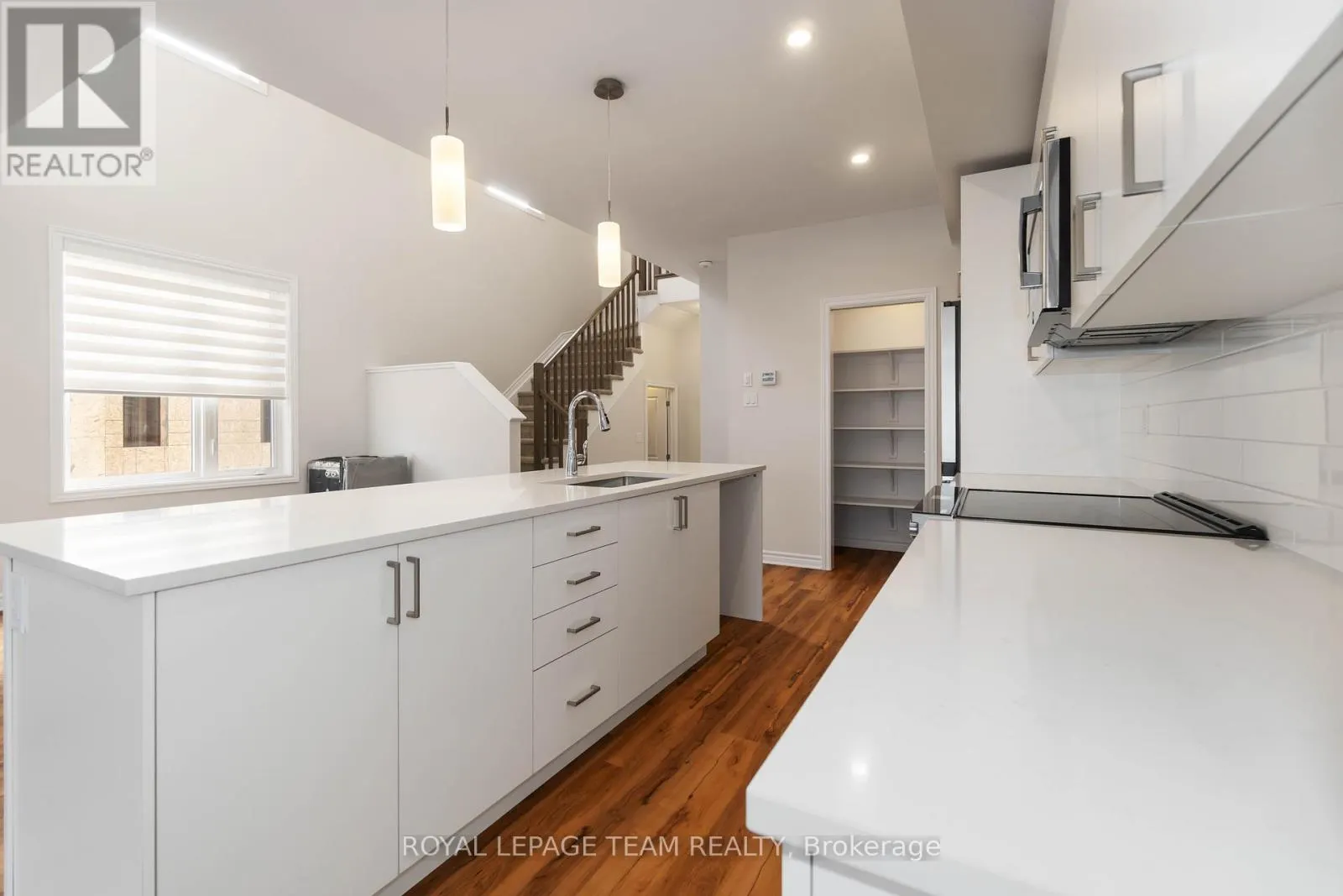 358 EQUINELLE DRIVE