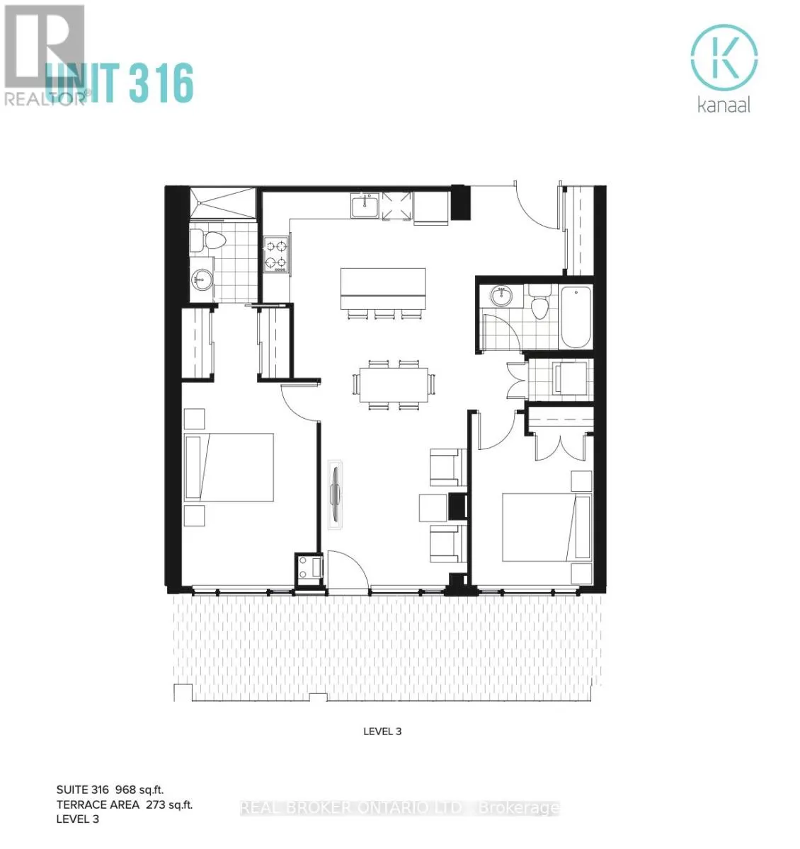 316 - 320 MIWATE PRIVATE