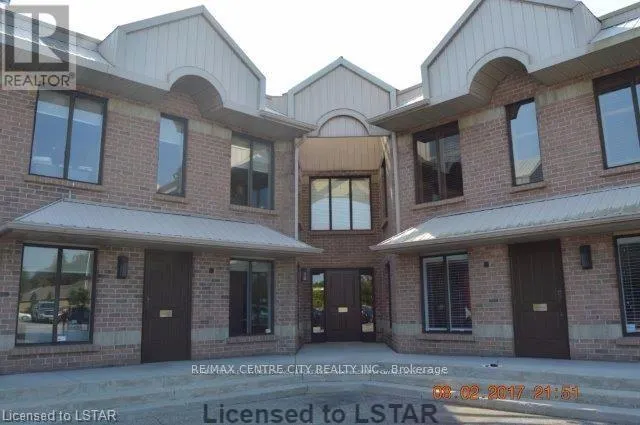 3 - 630 WHARNCLIFFE ROAD S, #3