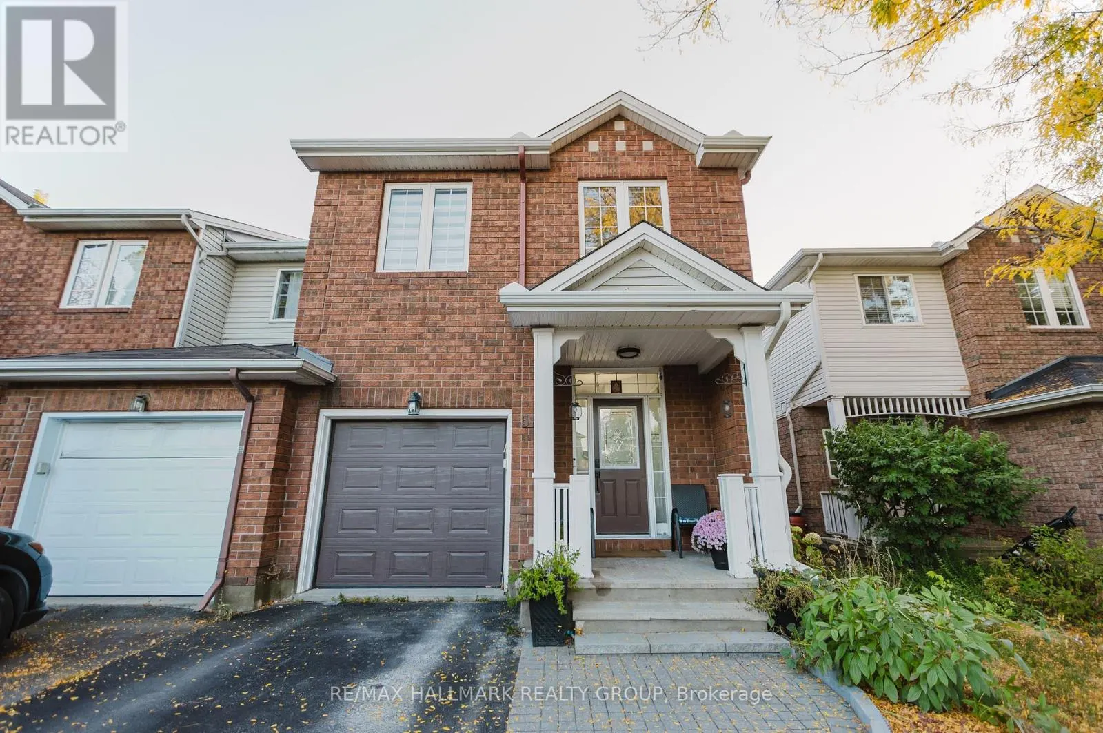 584 WILD SHORE CRESCENT