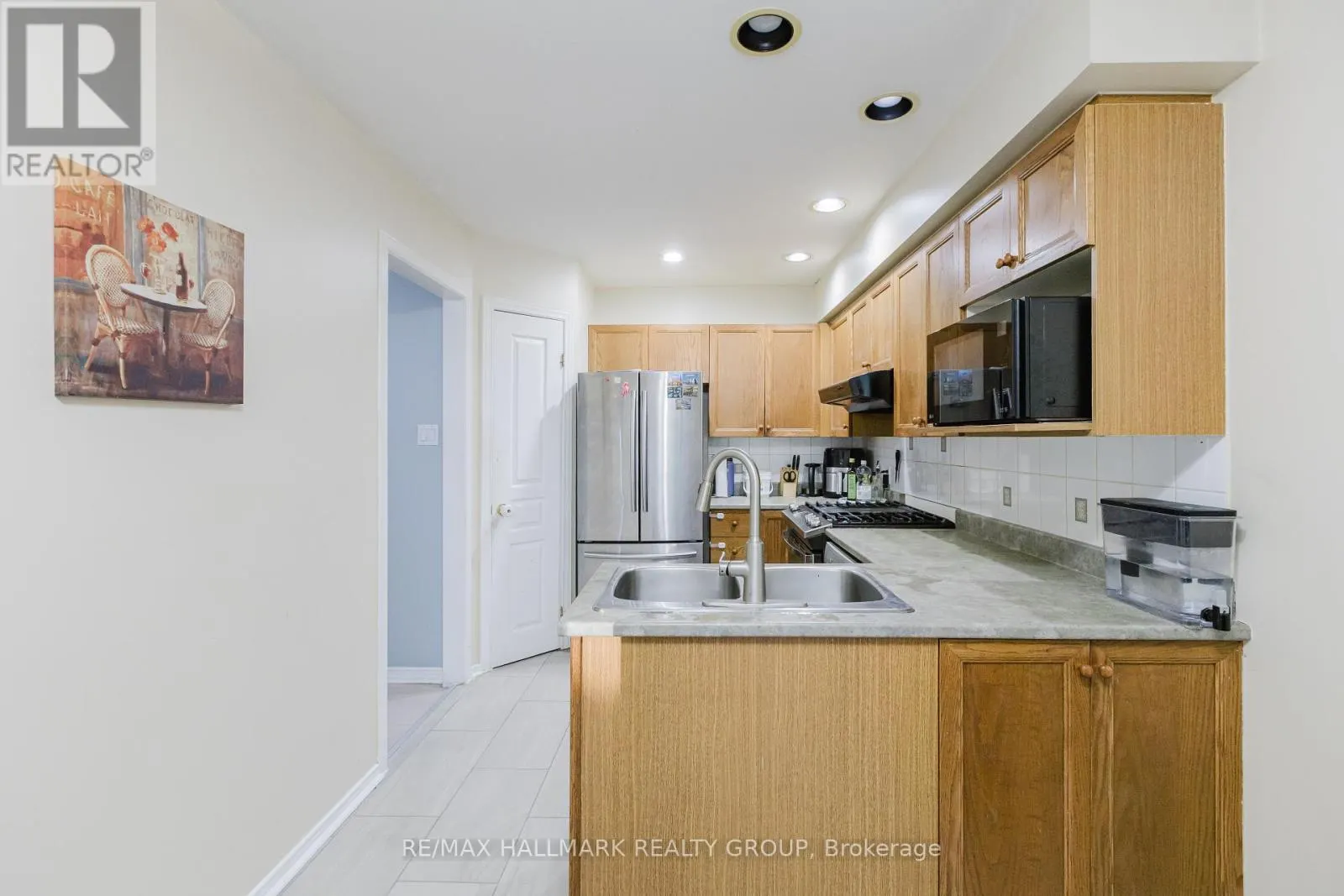 584 WILD SHORE CRESCENT