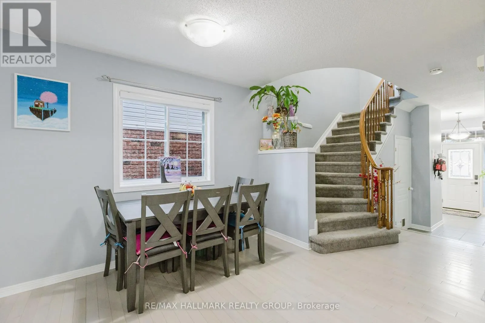 584 WILD SHORE CRESCENT
