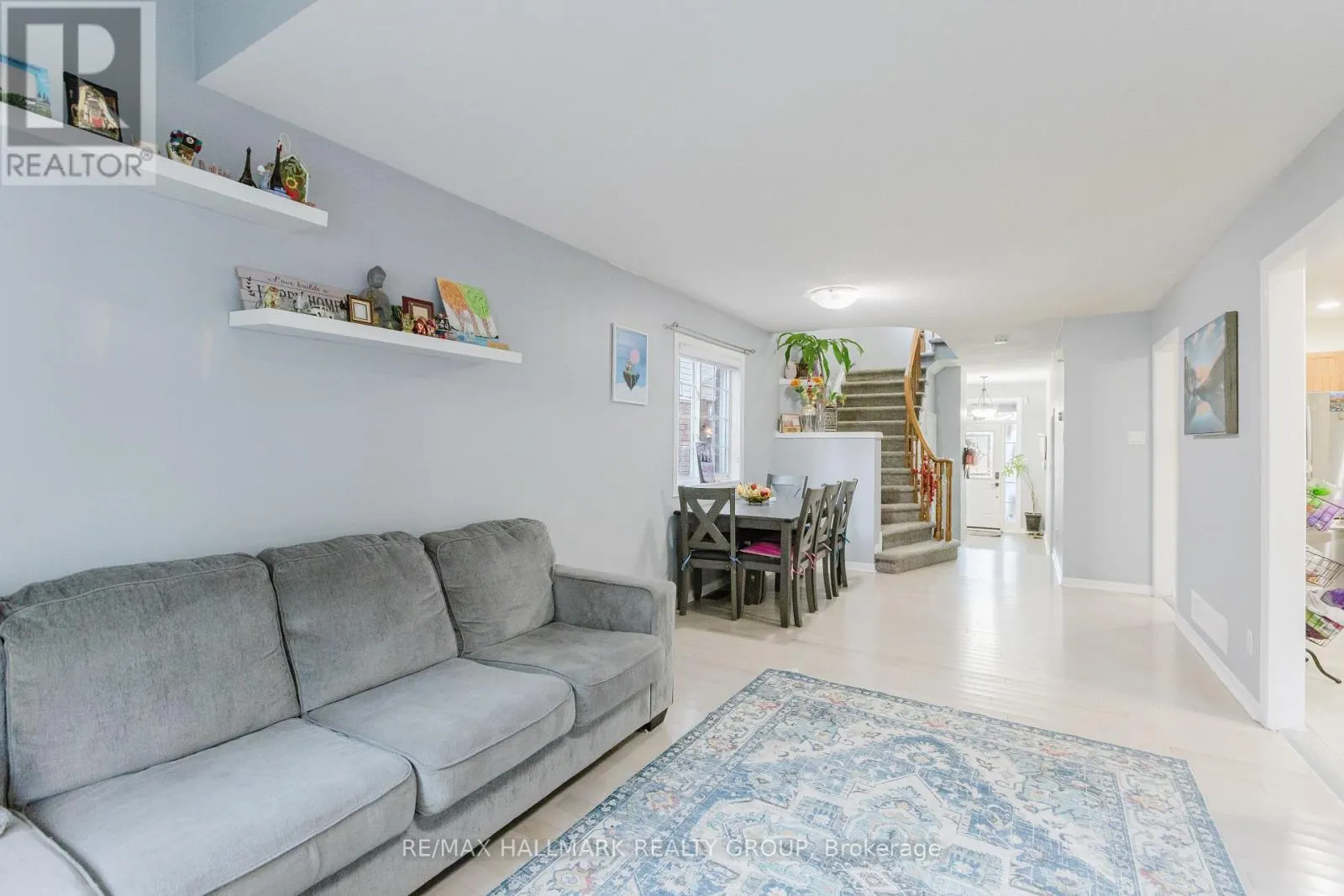 584 WILD SHORE CRESCENT