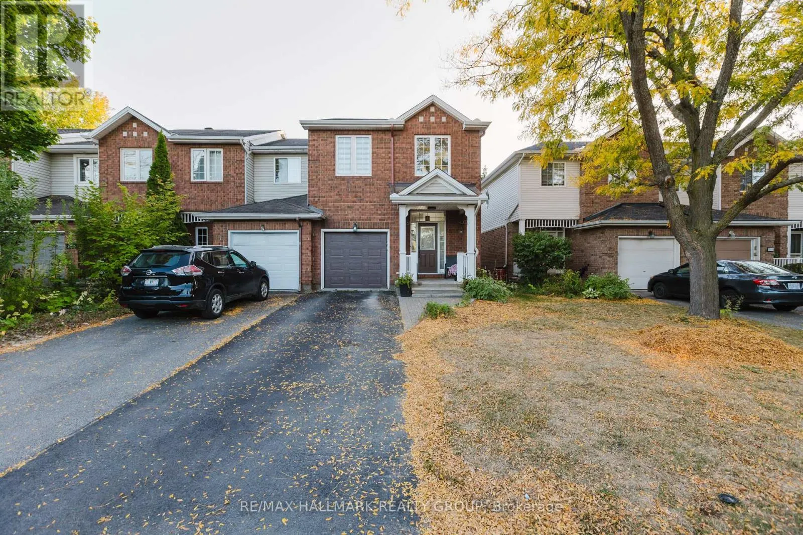 584 WILD SHORE CRESCENT