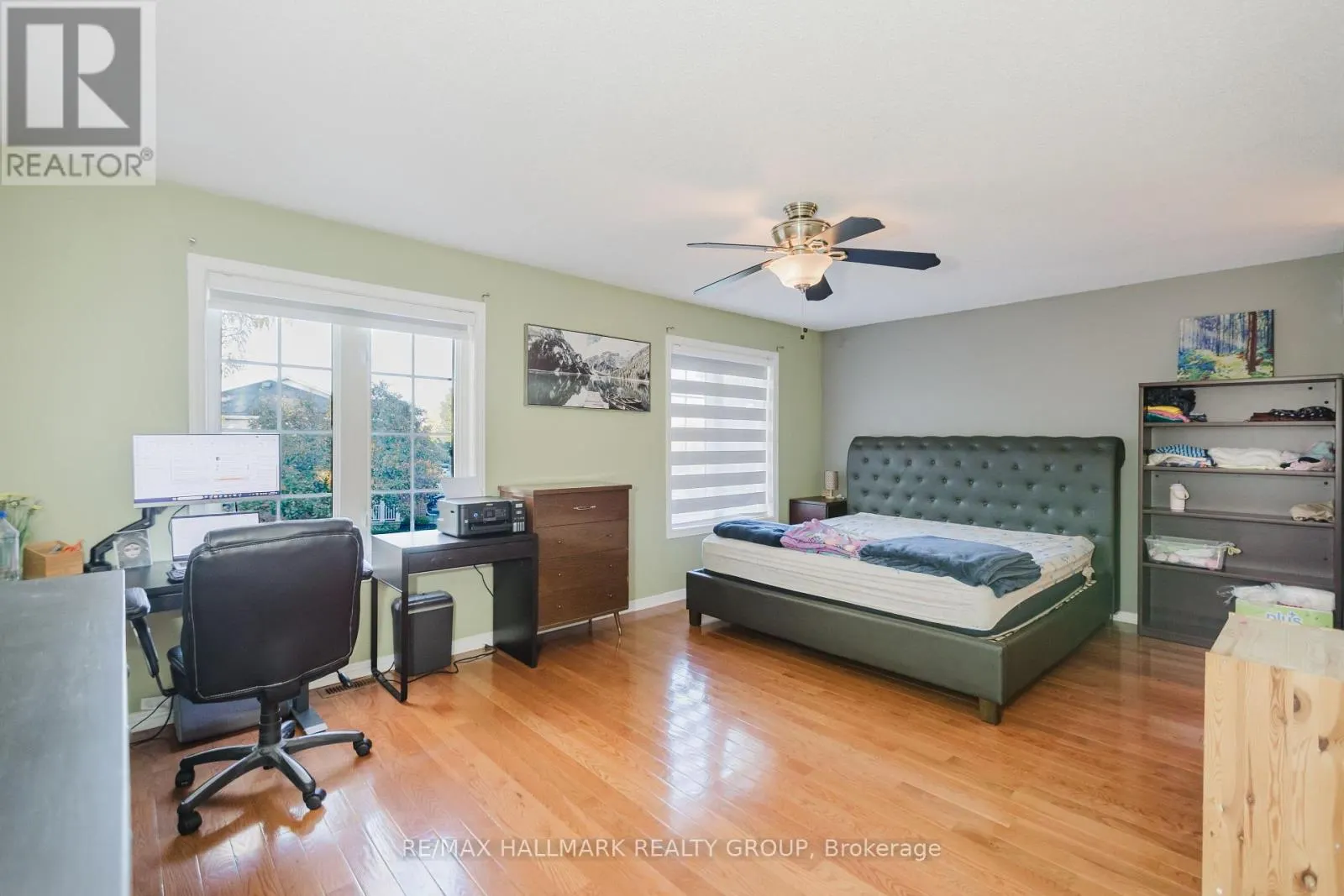 584 WILD SHORE CRESCENT