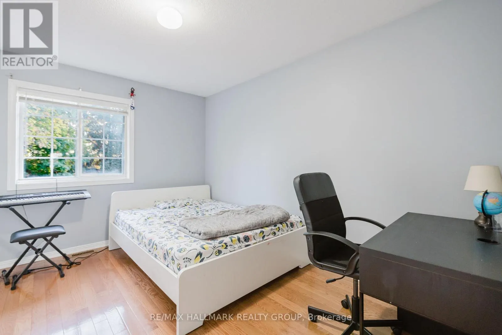 584 WILD SHORE CRESCENT