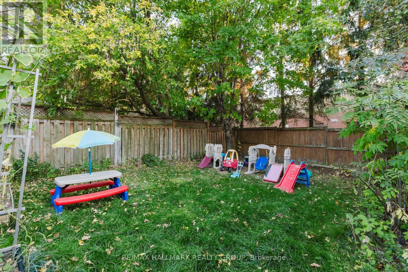 584 WILD SHORE CRESCENT