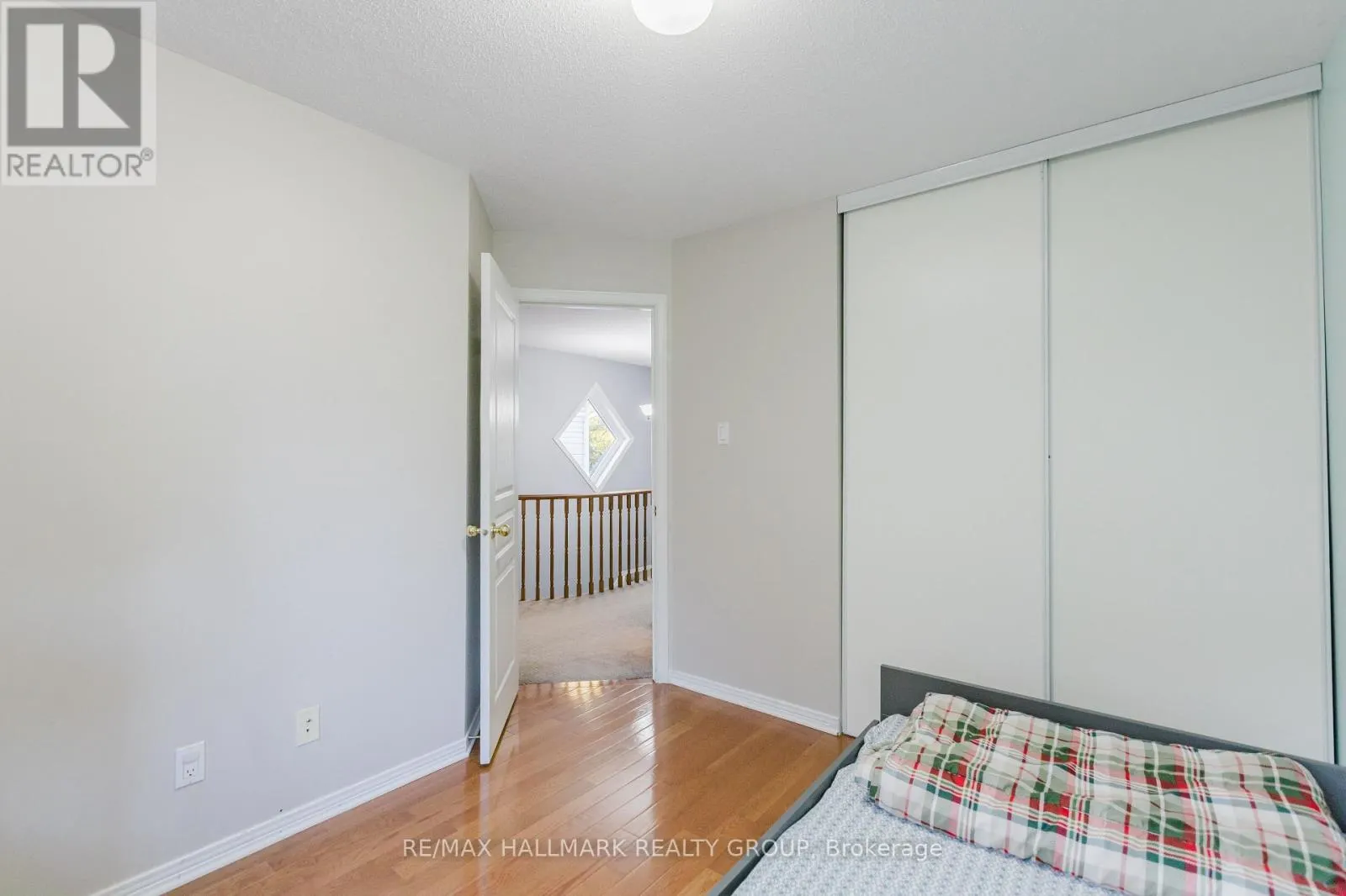 584 WILD SHORE CRESCENT