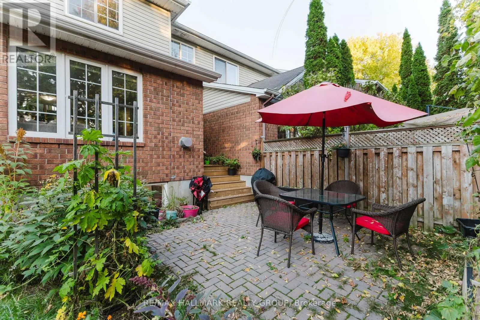 584 WILD SHORE CRESCENT
