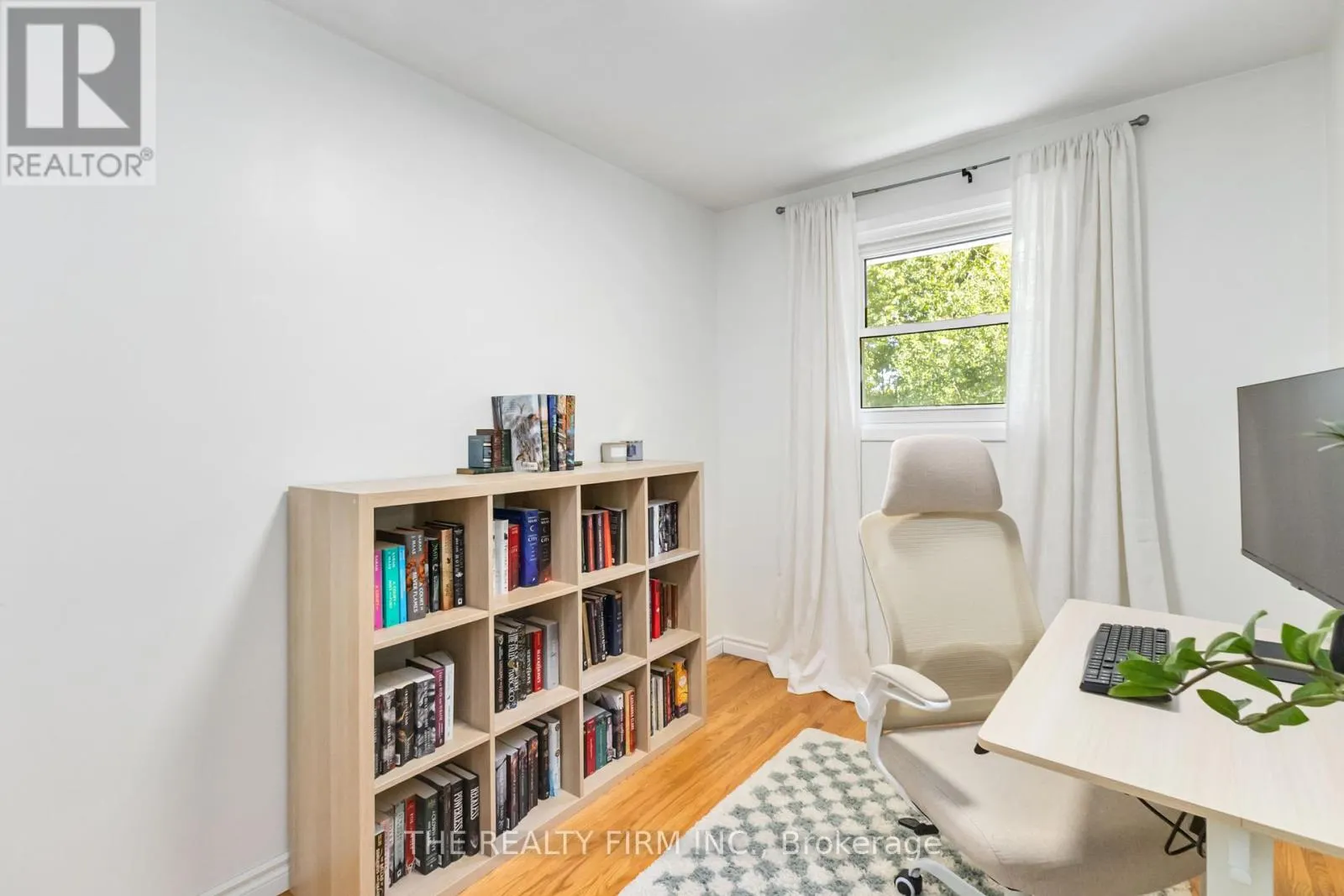 5 - 71 PARKSIDE DRIVE, #5