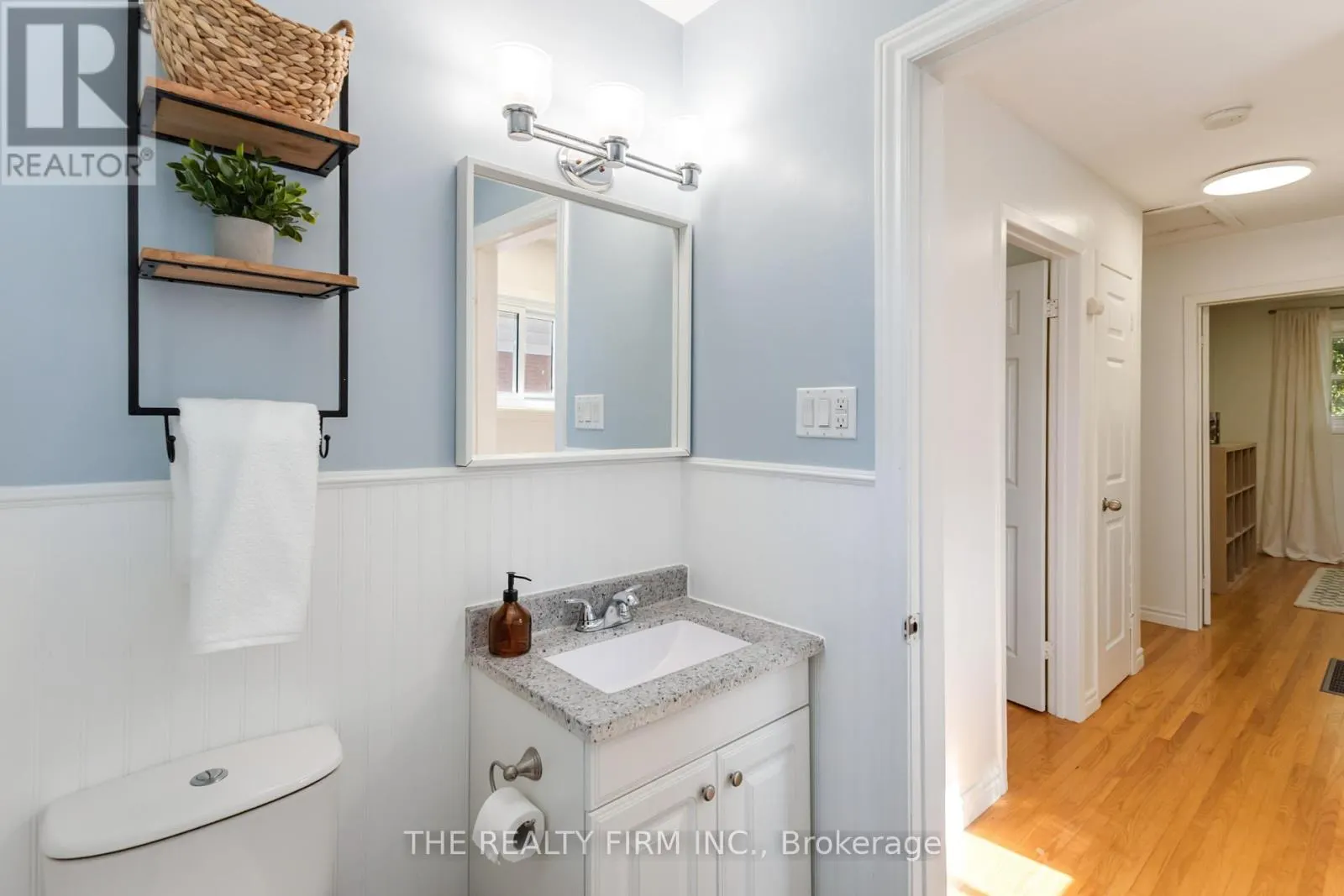 5 - 71 PARKSIDE DRIVE, #5