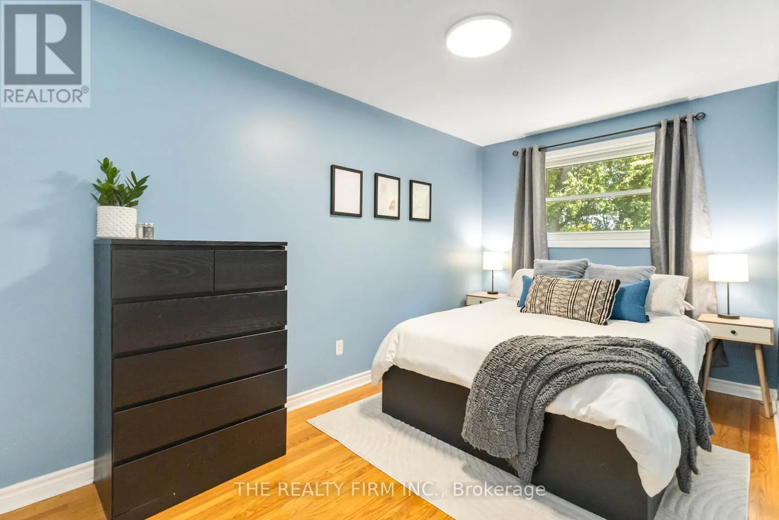 5 - 71 PARKSIDE DRIVE, #5