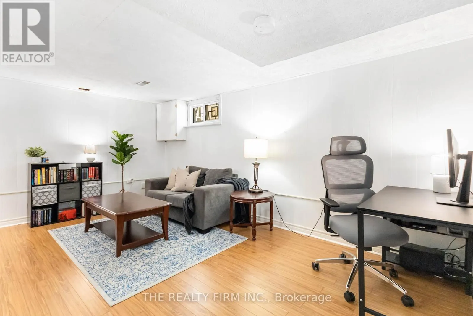 5 - 71 PARKSIDE DRIVE, #5