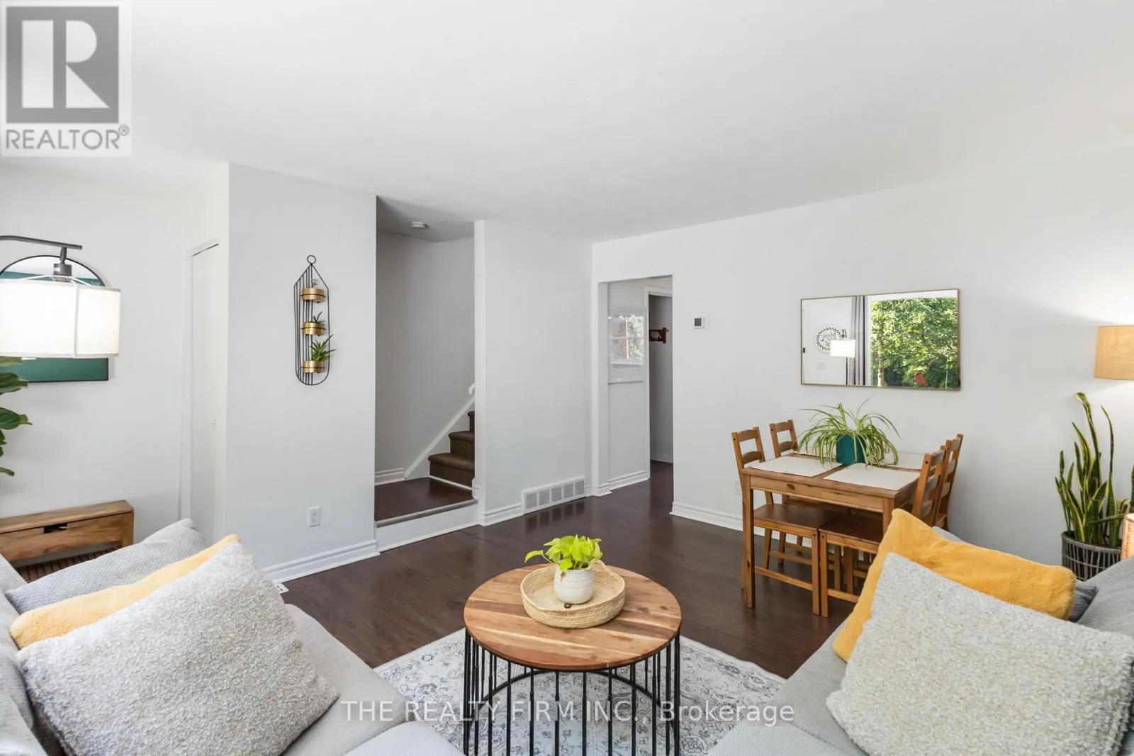 5 - 71 PARKSIDE DRIVE, #5
