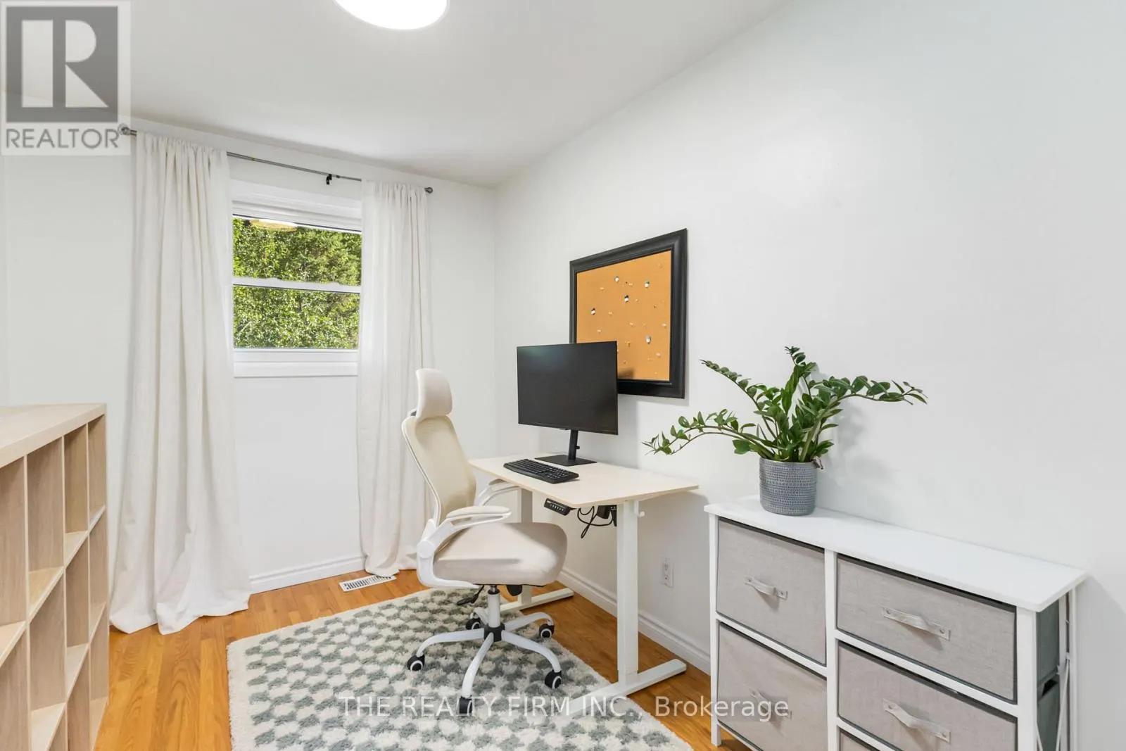 5 - 71 PARKSIDE DRIVE, #5