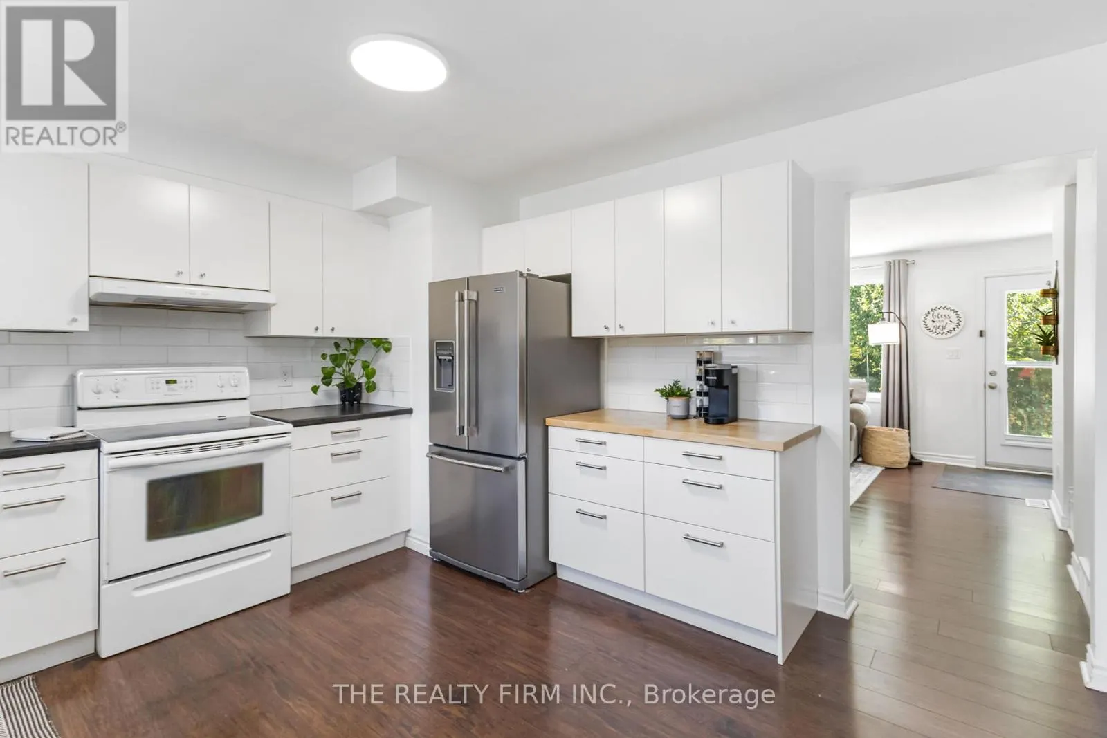 5 - 71 PARKSIDE DRIVE, #5
