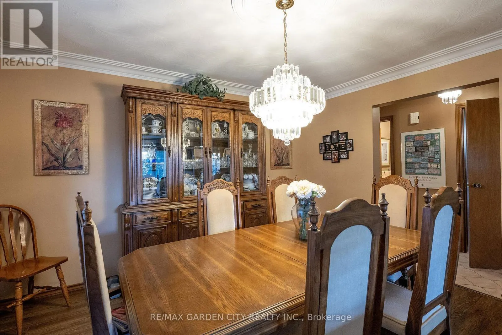 14 TUPPER DRIVE