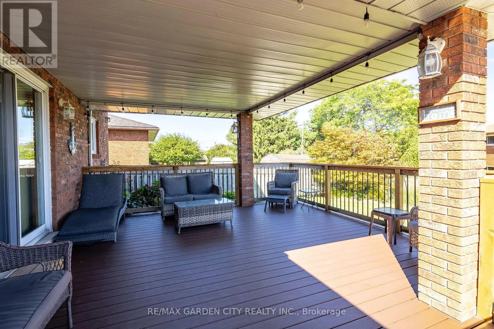 14 TUPPER DRIVE