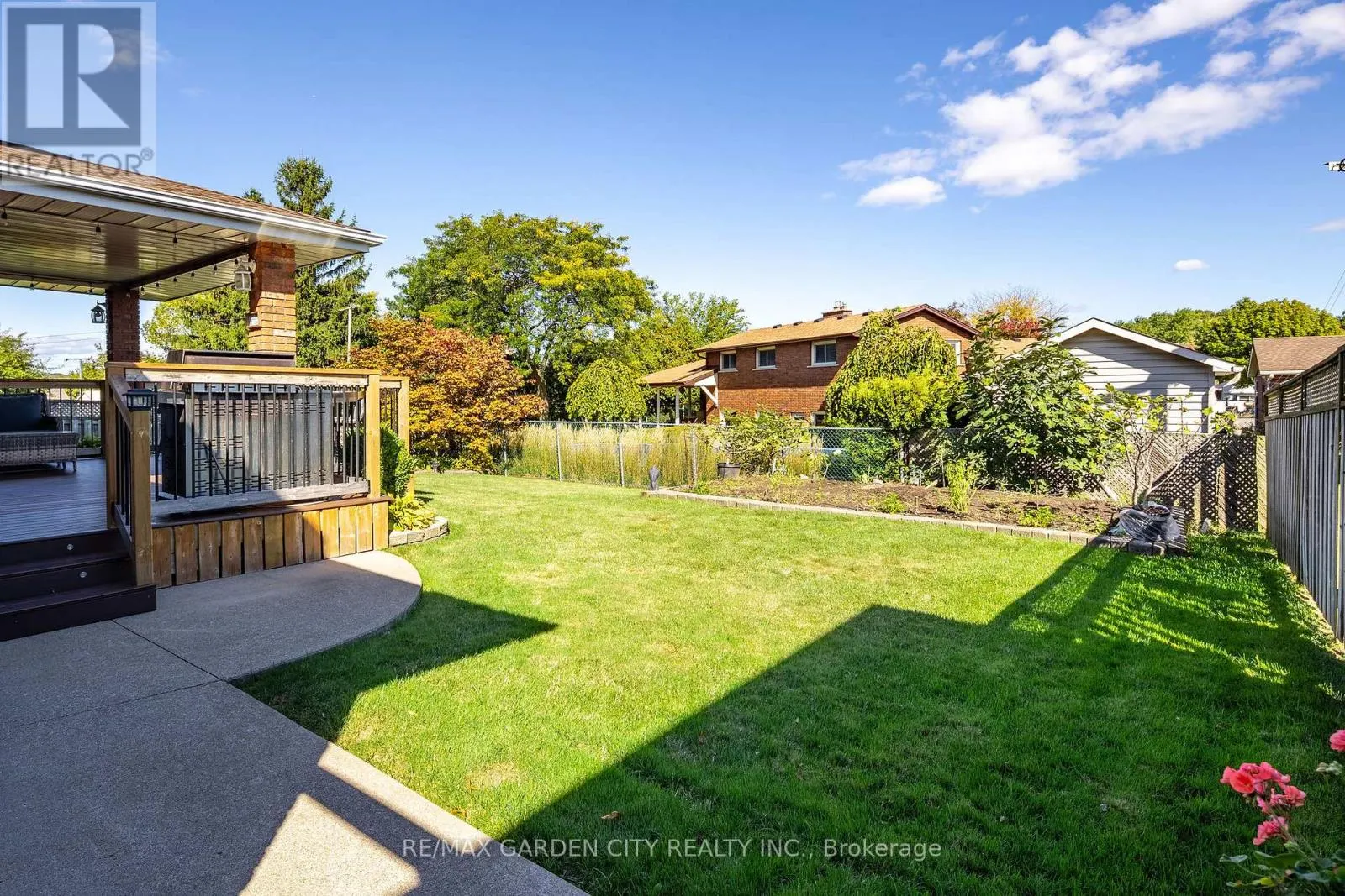 14 TUPPER DRIVE