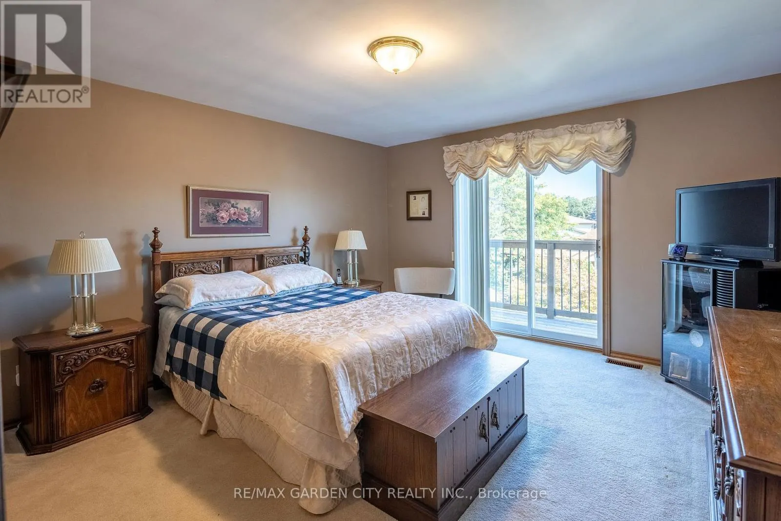 14 TUPPER DRIVE