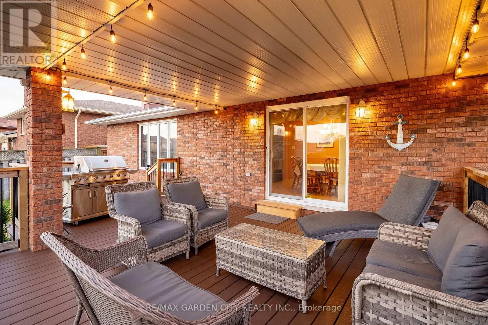 14 TUPPER DRIVE
