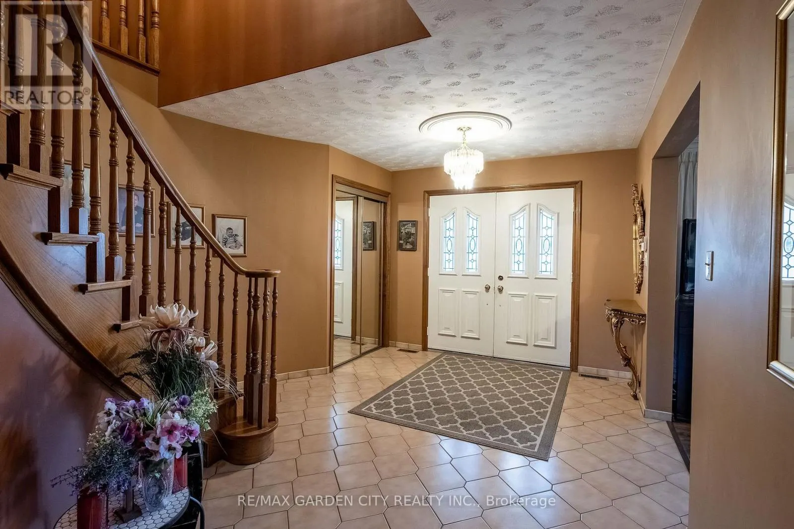 14 TUPPER DRIVE