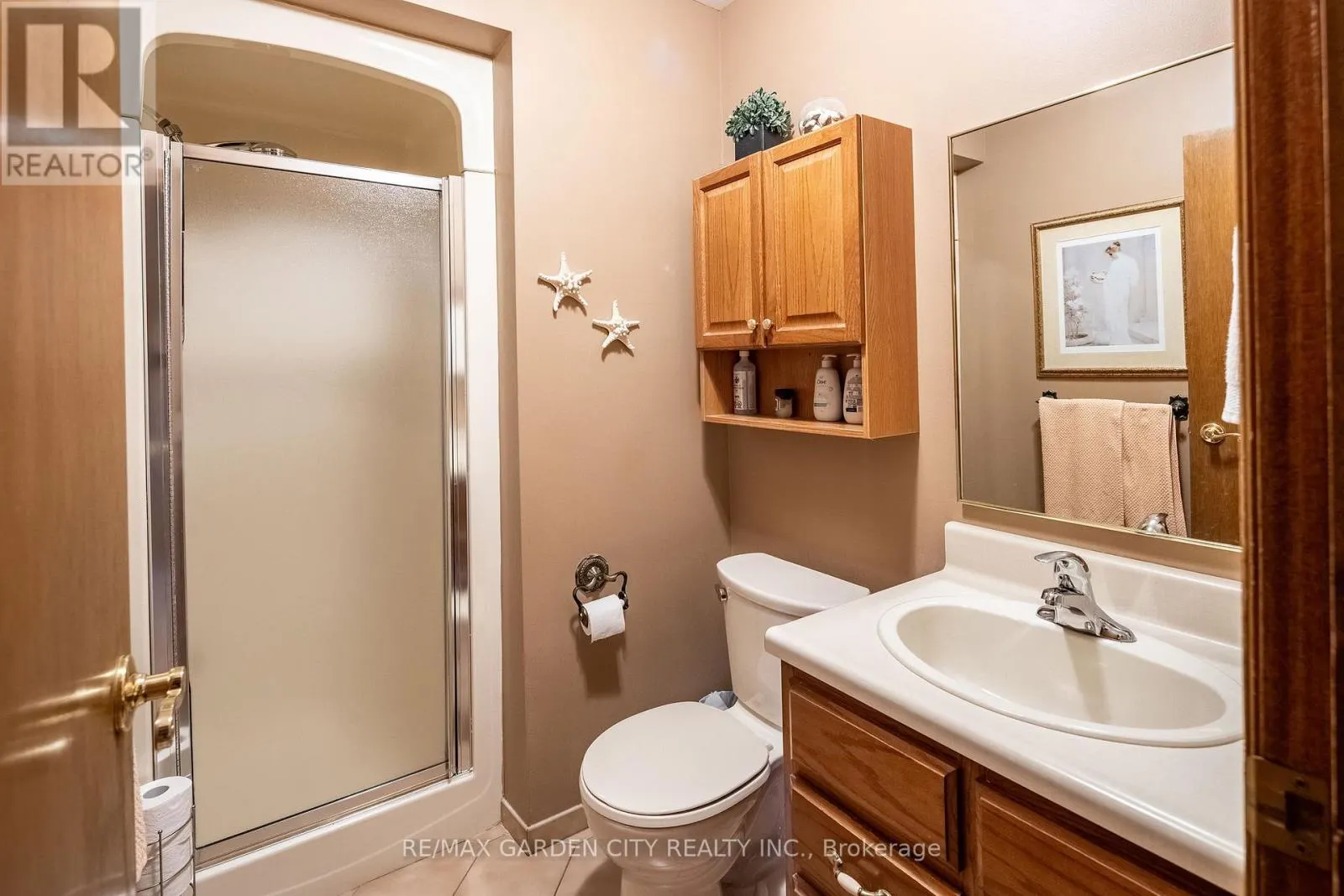 14 TUPPER DRIVE