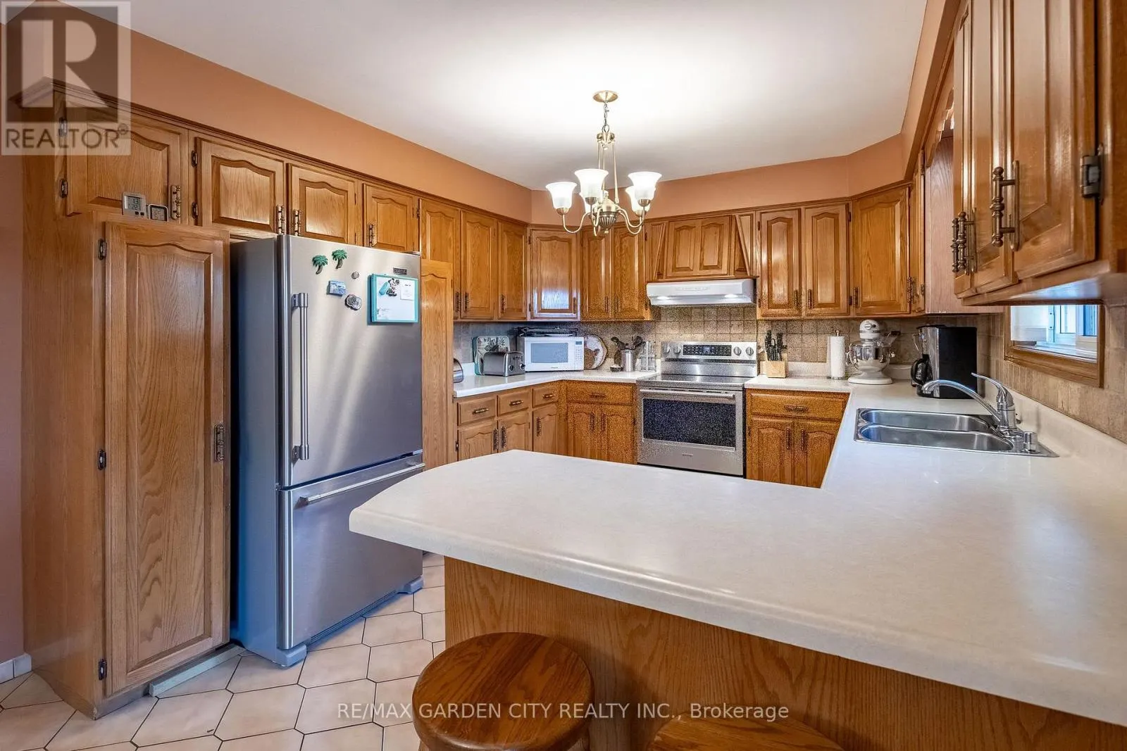 14 TUPPER DRIVE