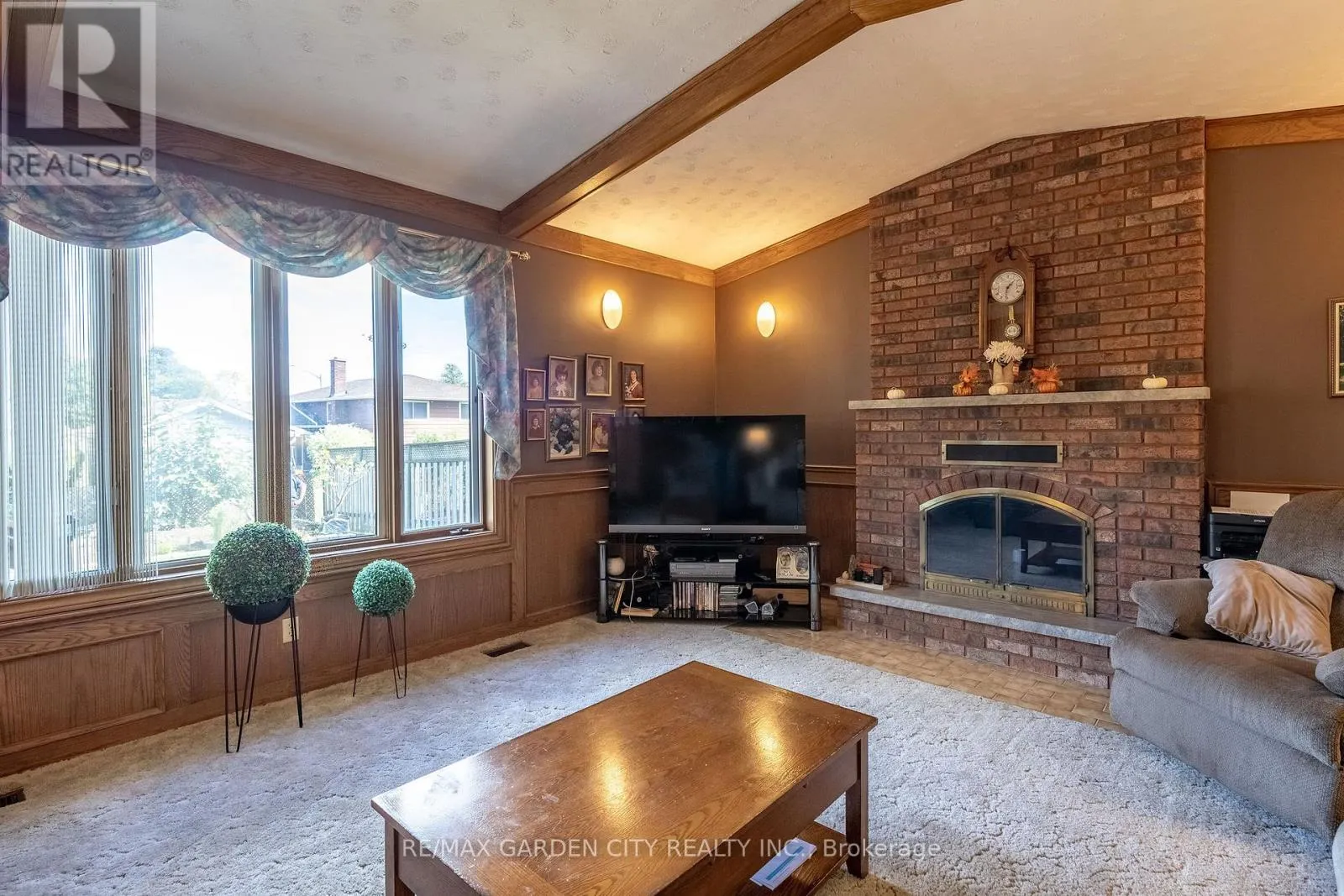 14 TUPPER DRIVE