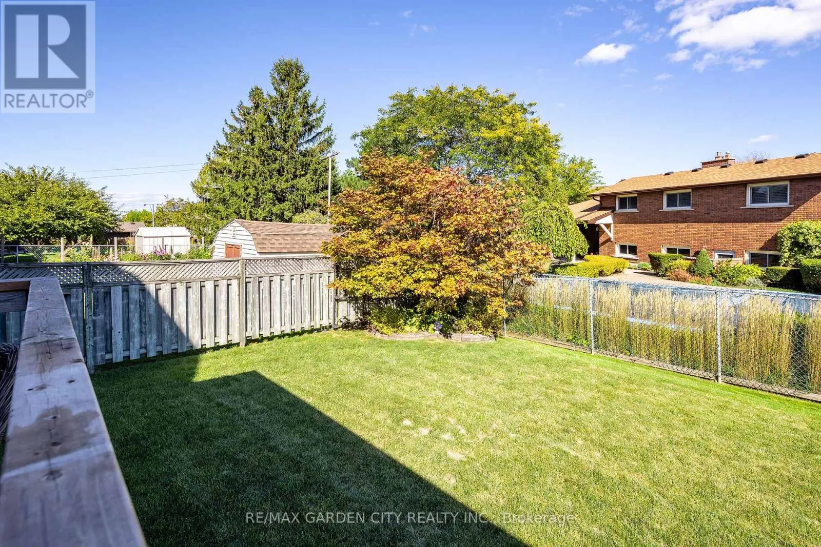 14 TUPPER DRIVE
