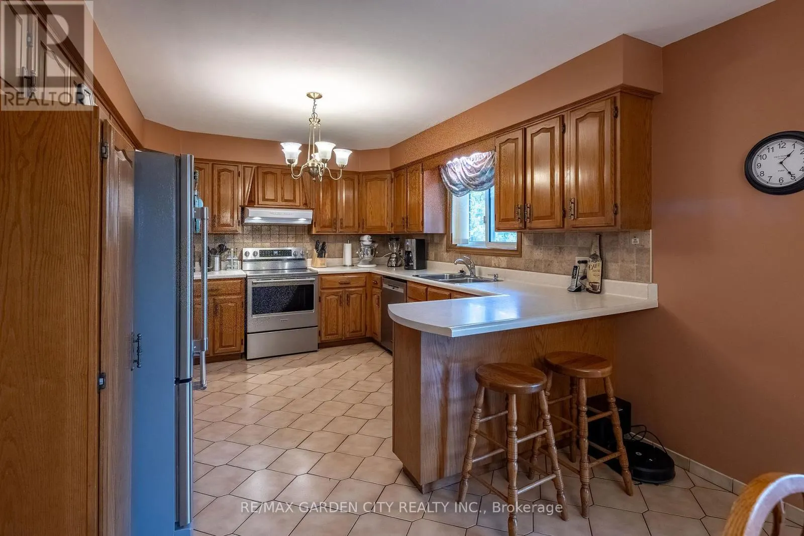 14 TUPPER DRIVE