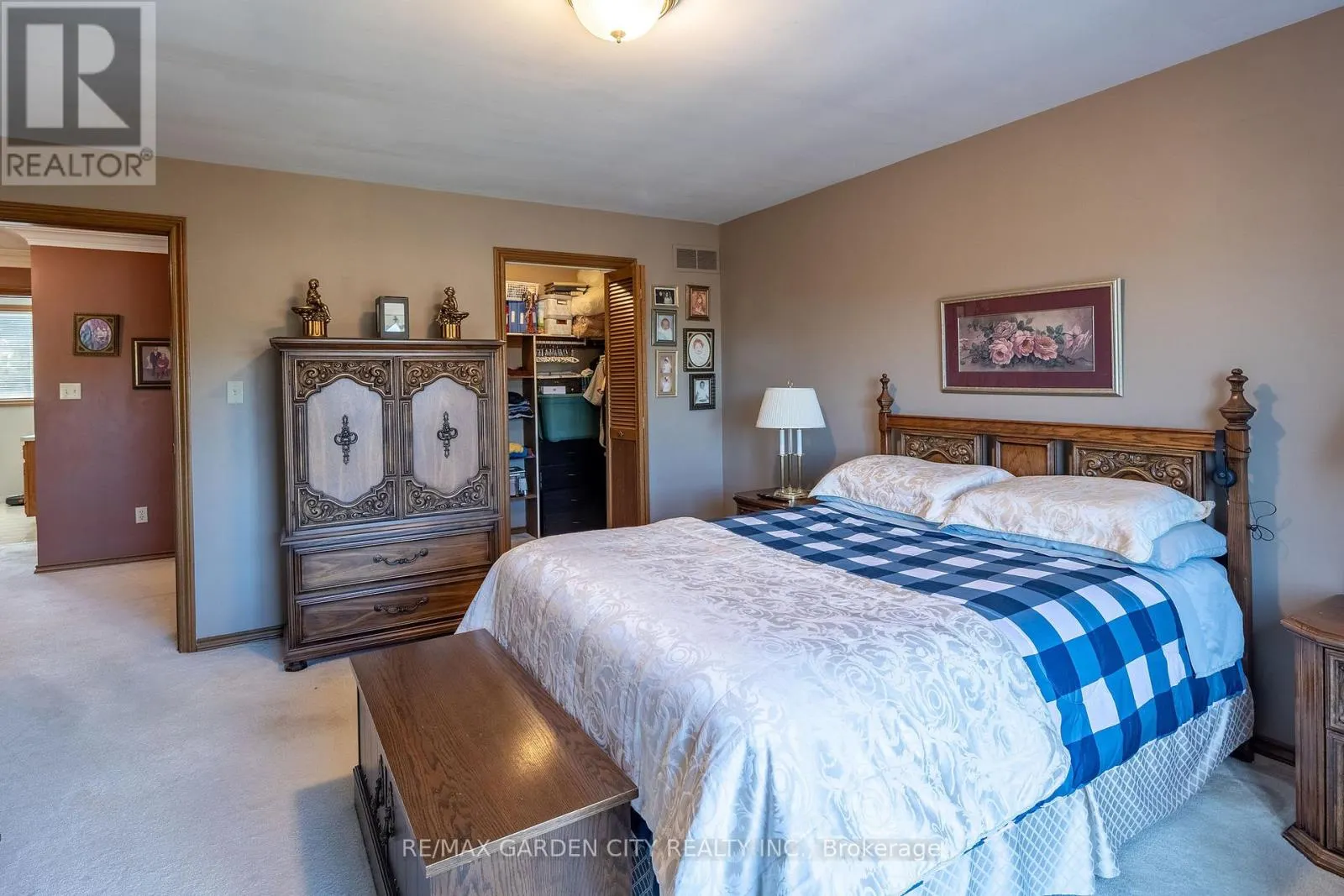 14 TUPPER DRIVE