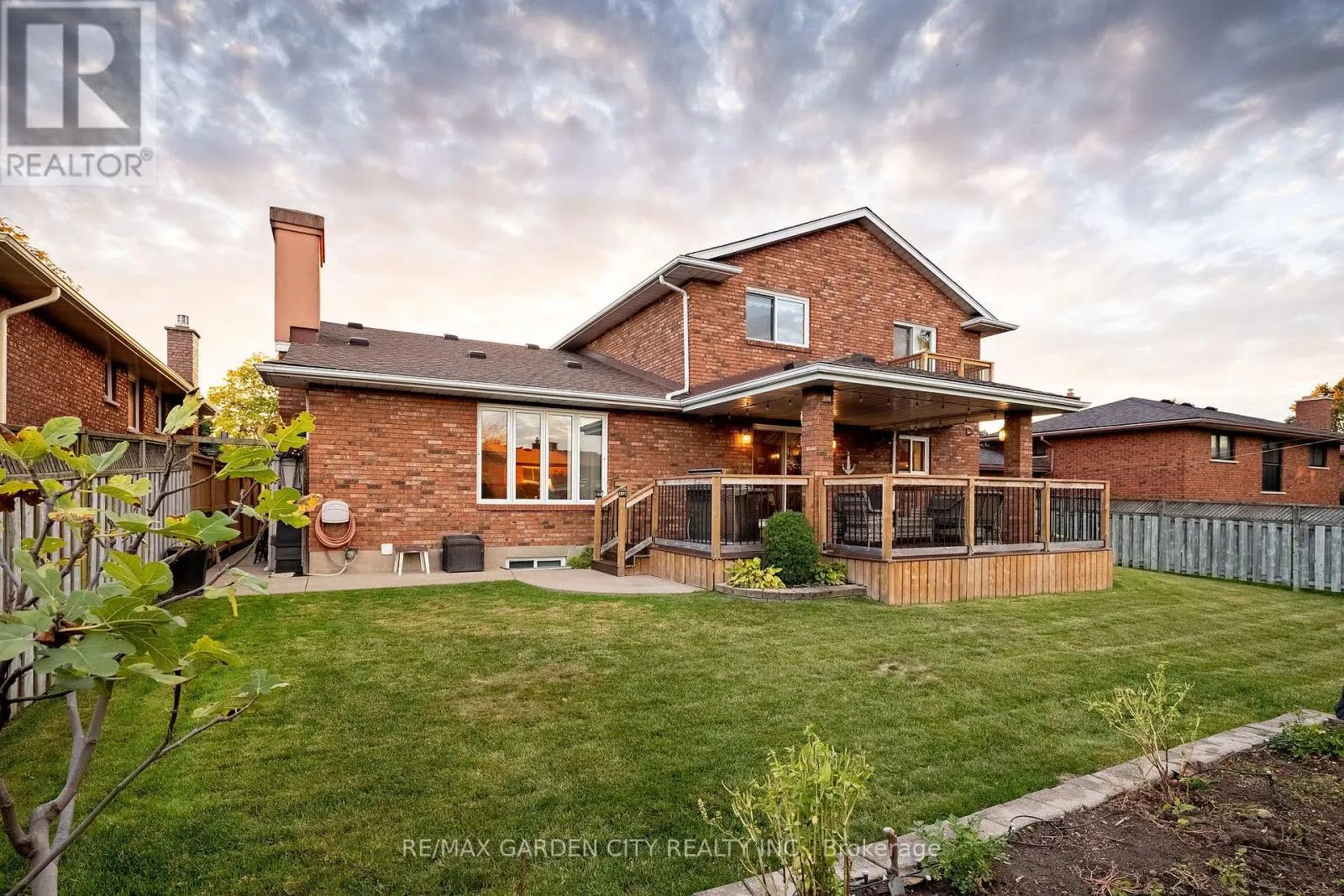 14 TUPPER DRIVE