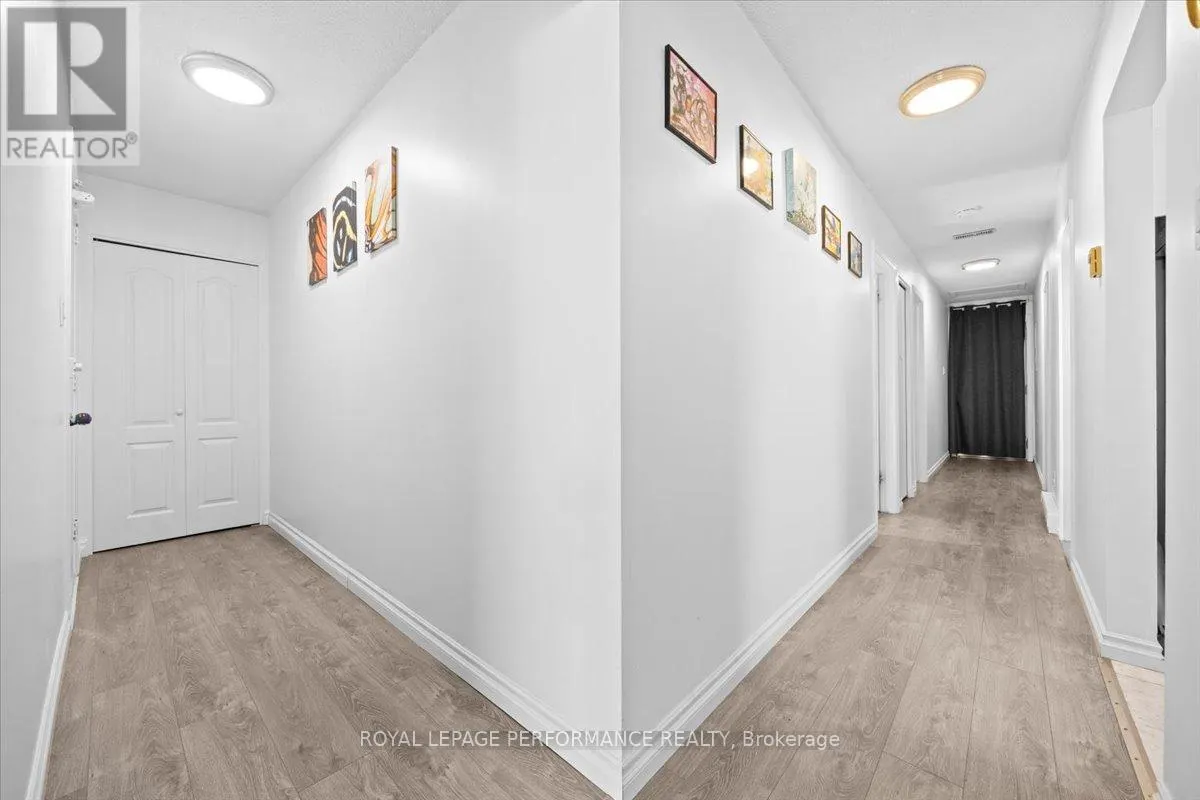 1702 RUSSELL ROAD