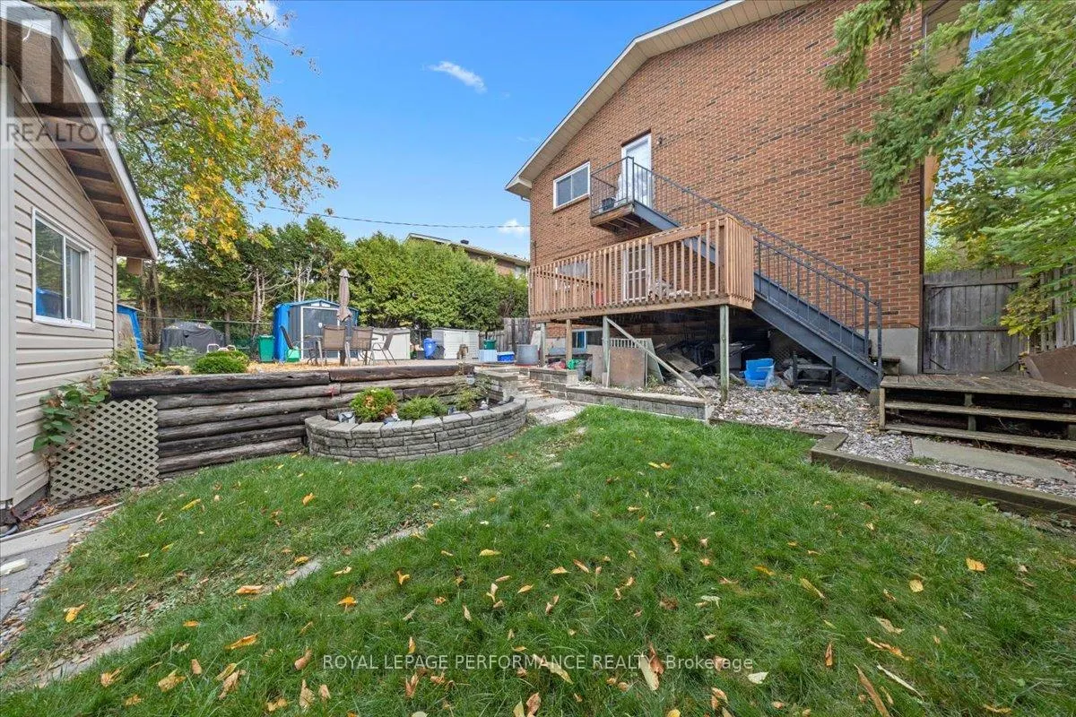 1702 RUSSELL ROAD