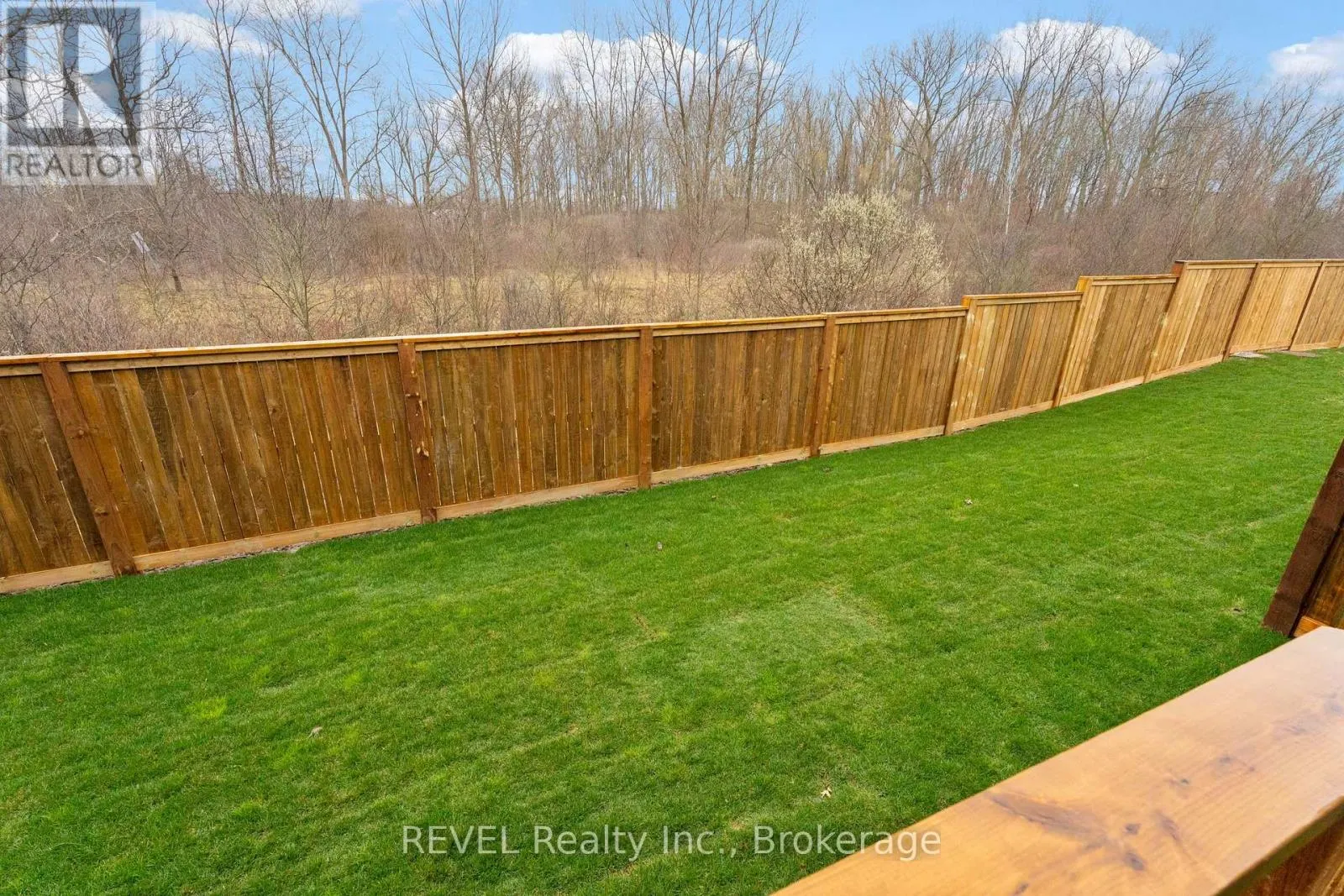 7436 BAYCREST COMMON