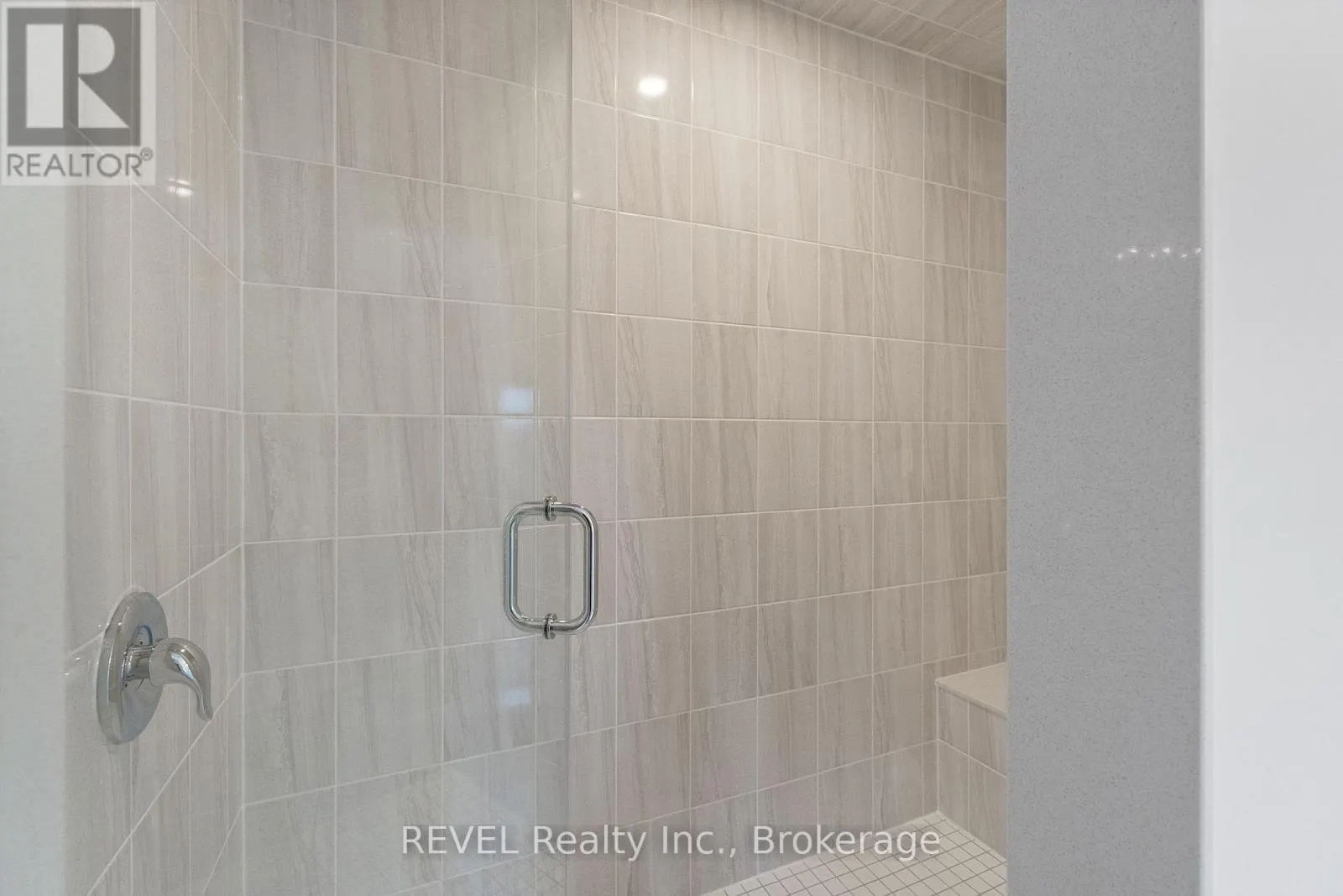 7436 BAYCREST COMMON