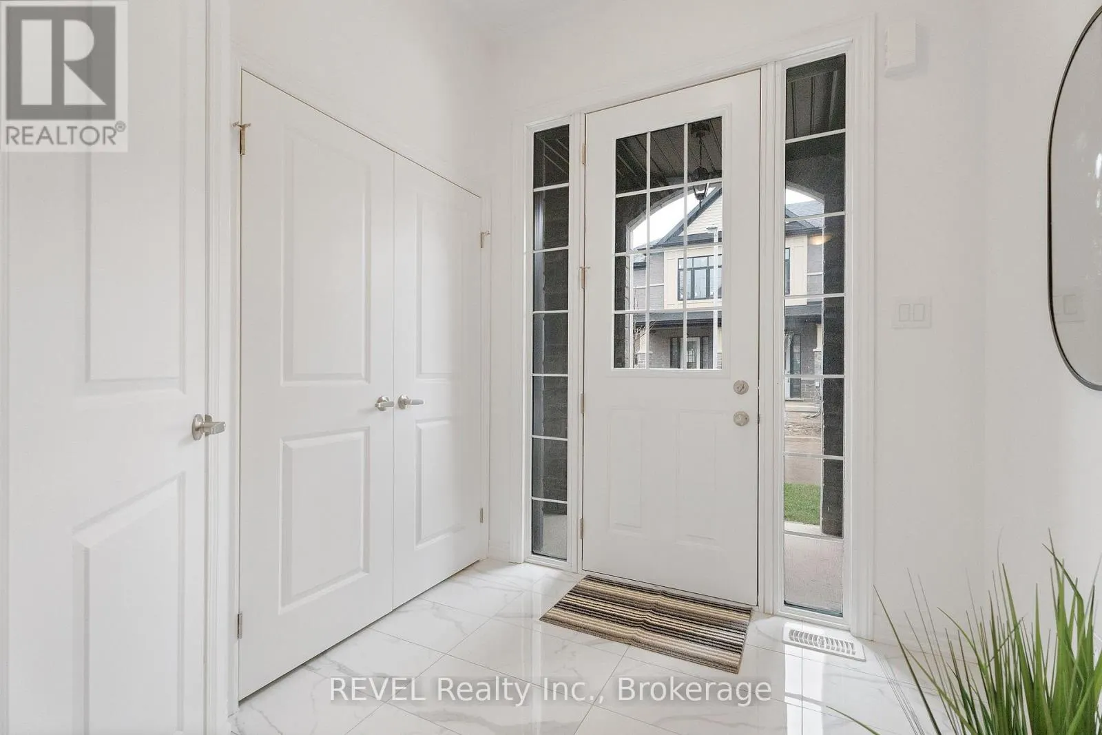 7436 BAYCREST COMMON