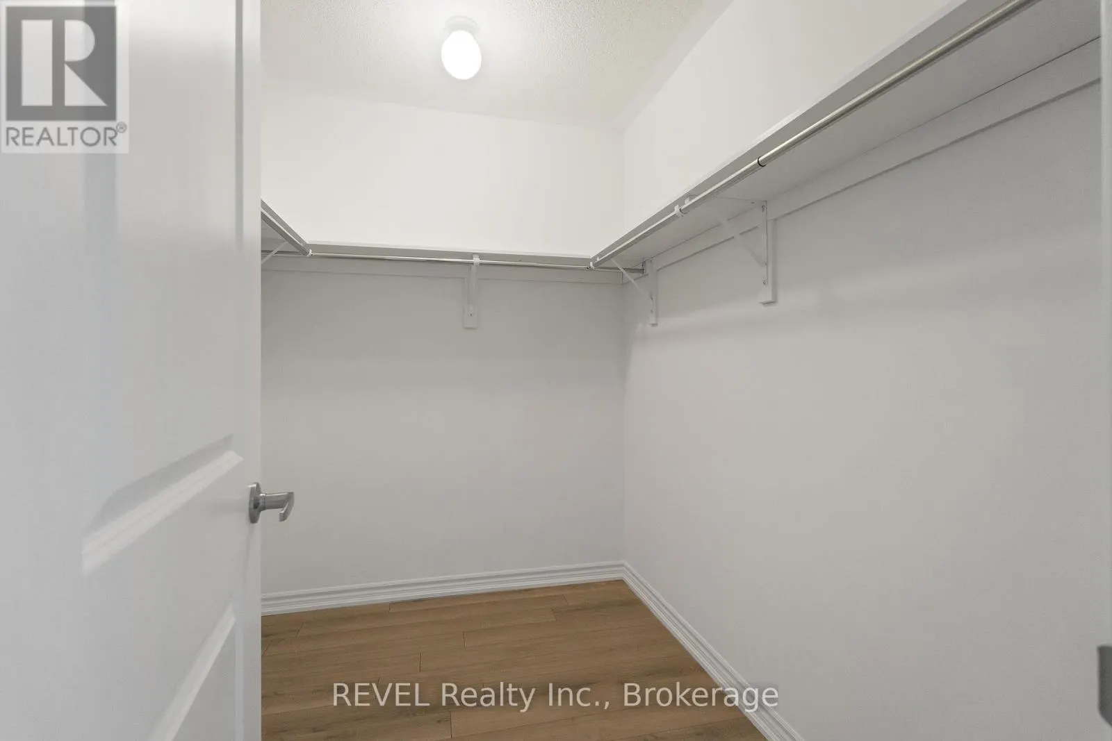 7436 BAYCREST COMMON