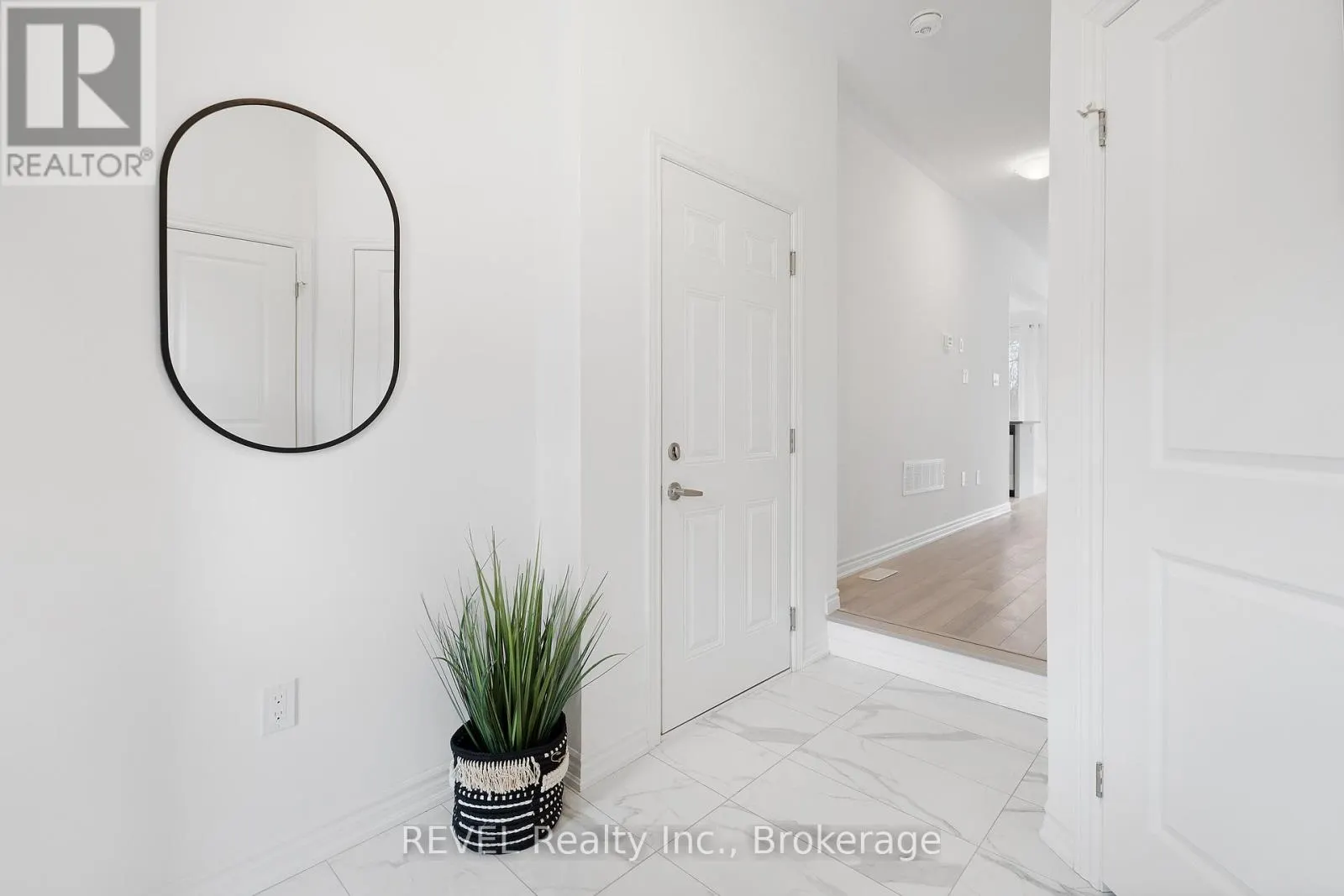 7436 BAYCREST COMMON