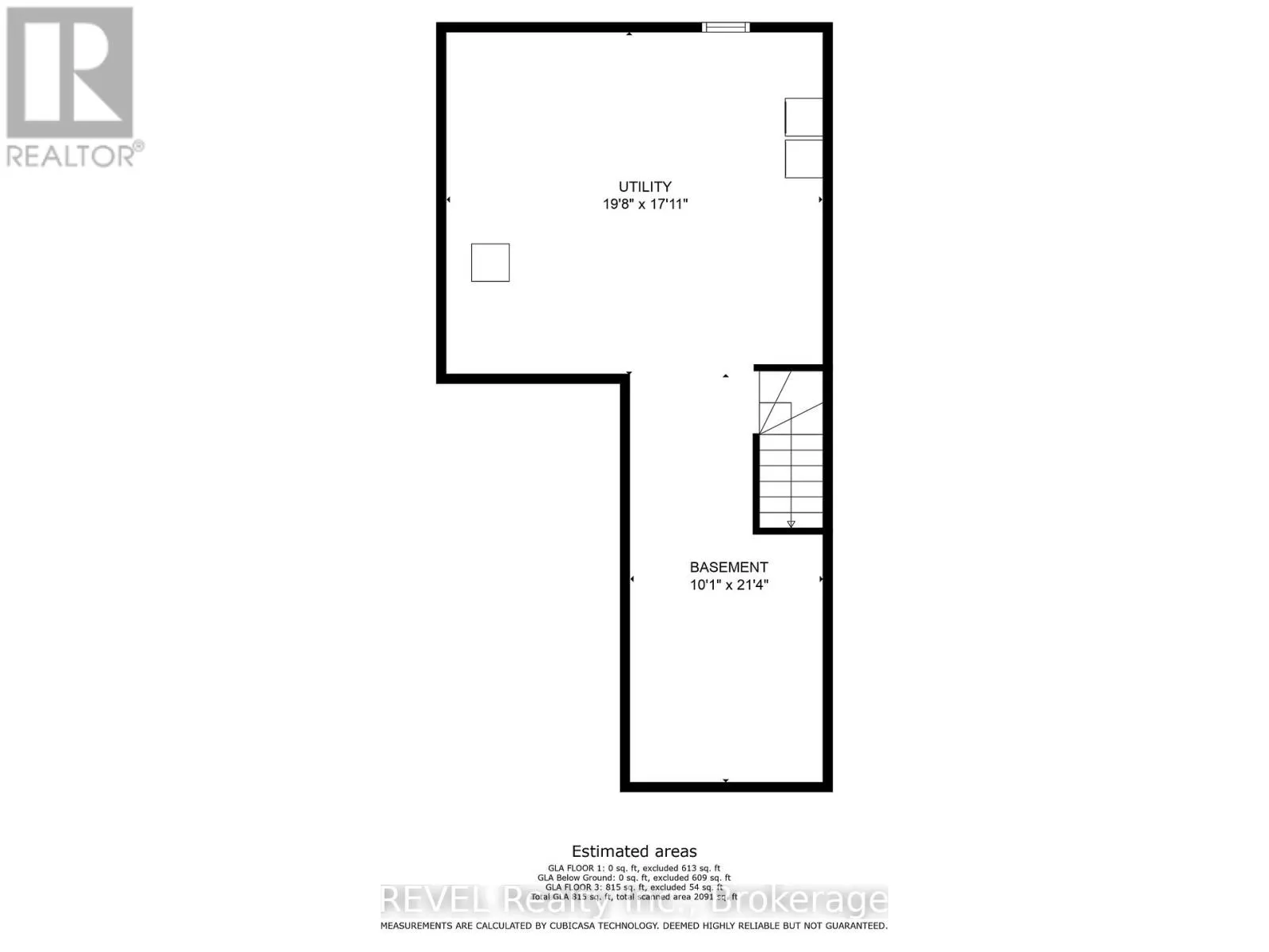 7436 BAYCREST COMMON