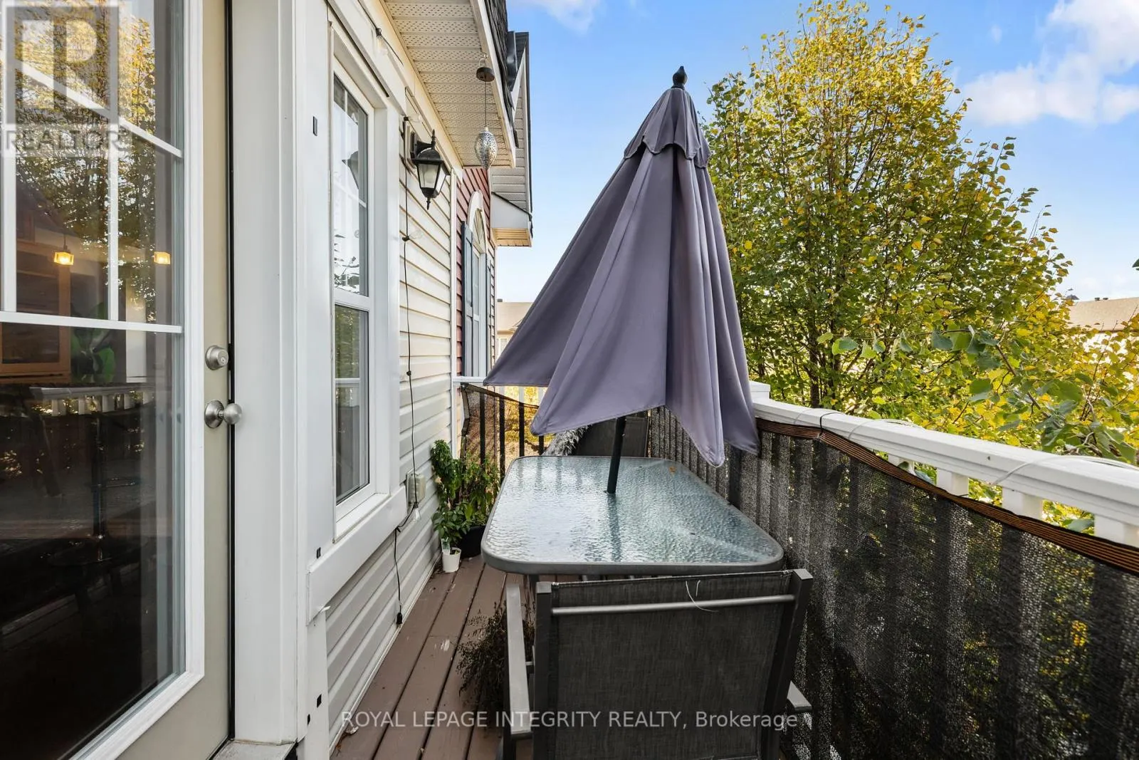 211 BENSINGER WAY