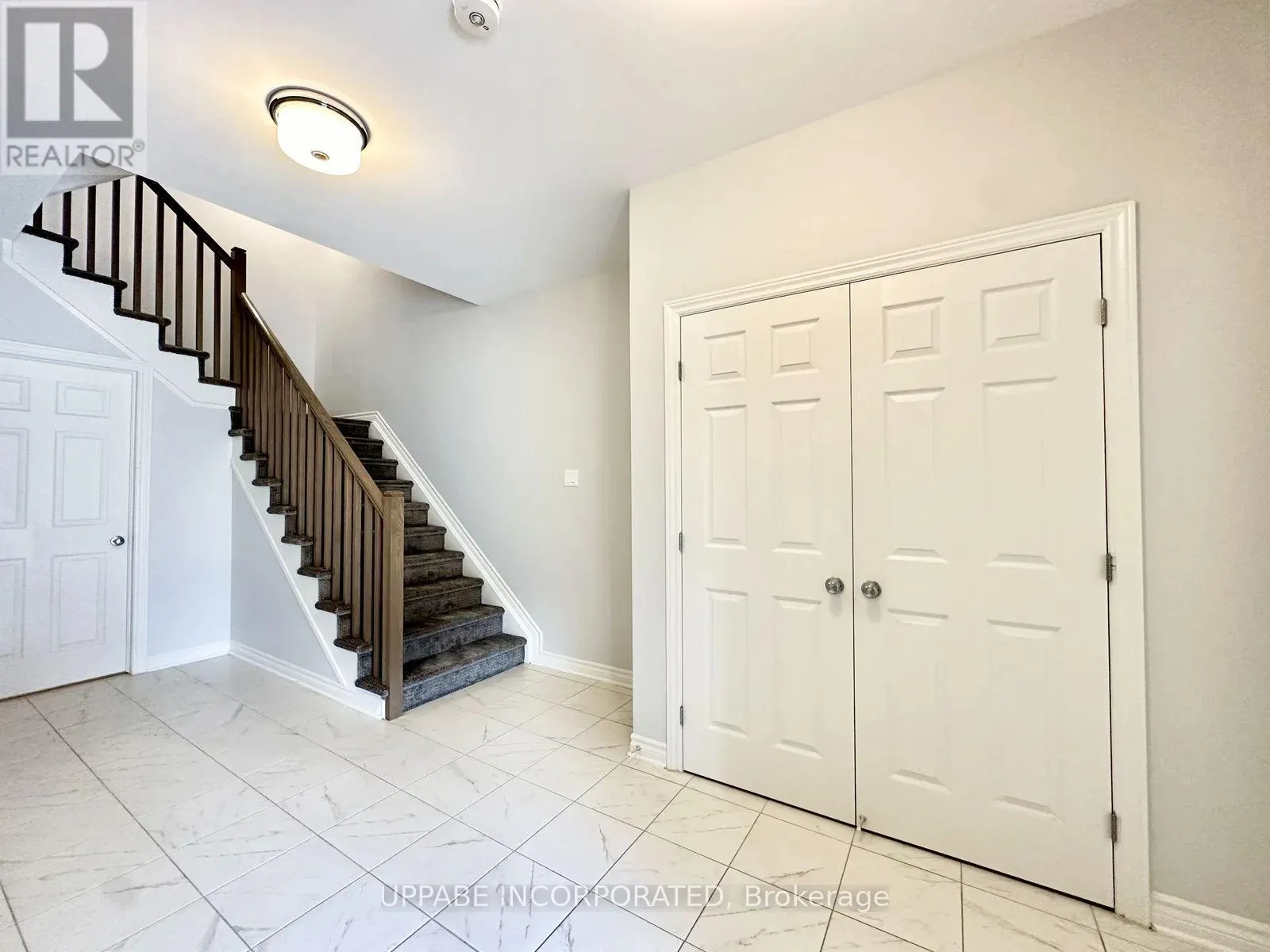 279 PASTEL WAY