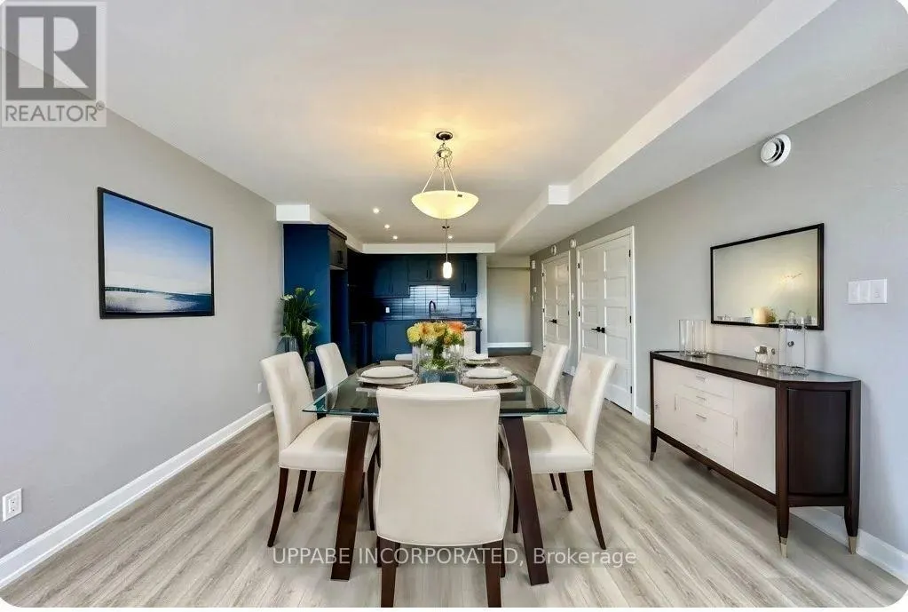UNIT A - 904 CHABLIS CRESCENT