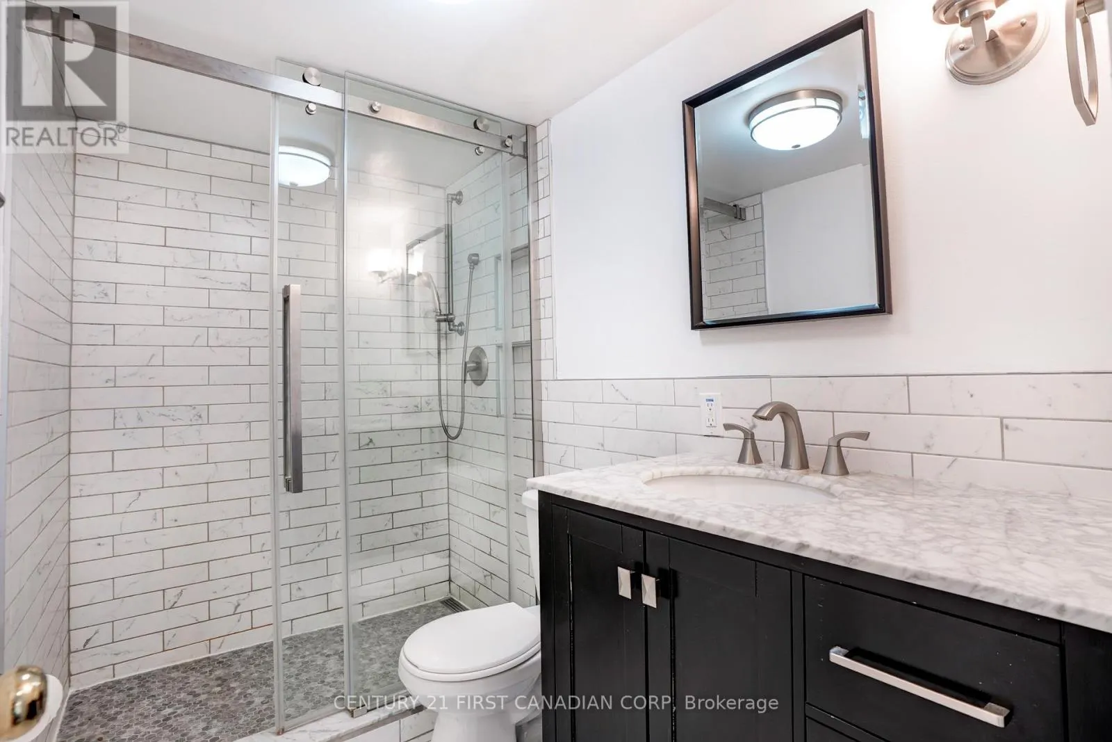 402 - 363 COLBORNE STREET, #402